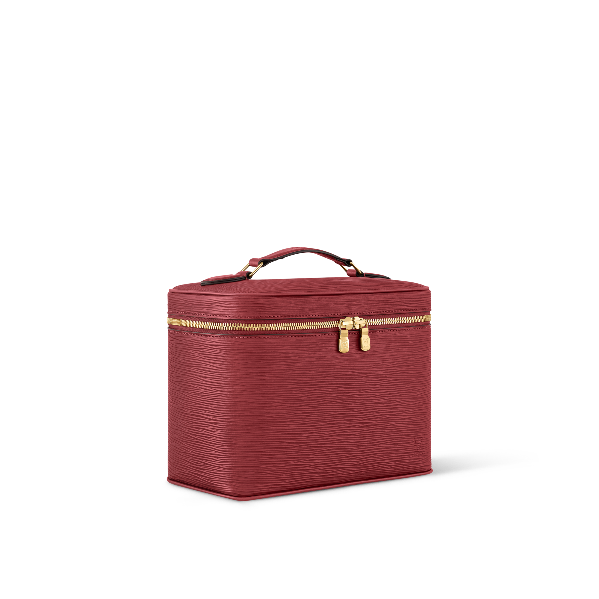 LV} - LVEpi - LV女士旅行用品 | 路易威登LOUIS VUITTON官网 (产品缩放)