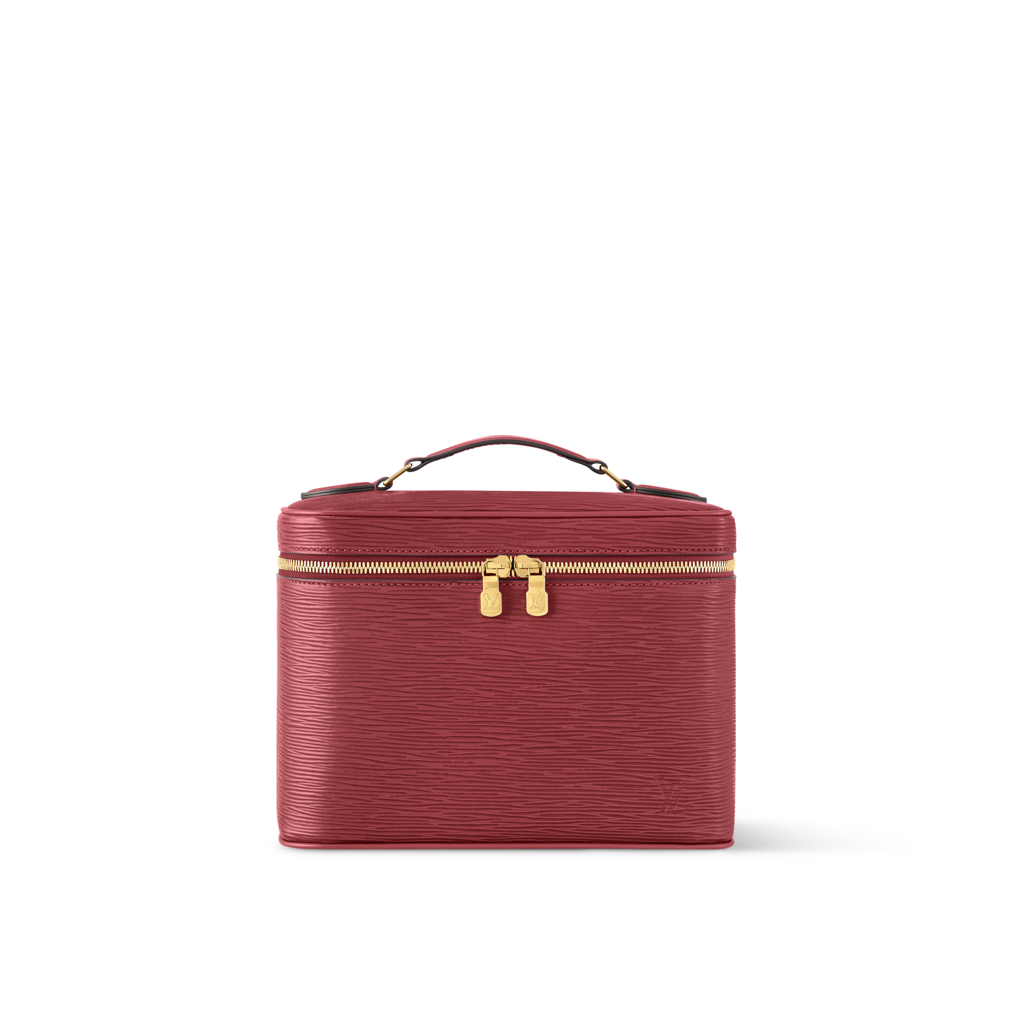 LV} - LVEpi - LV女士旅行用品 | 路易威登LOUIS VUITTON官网 (产品缩放)