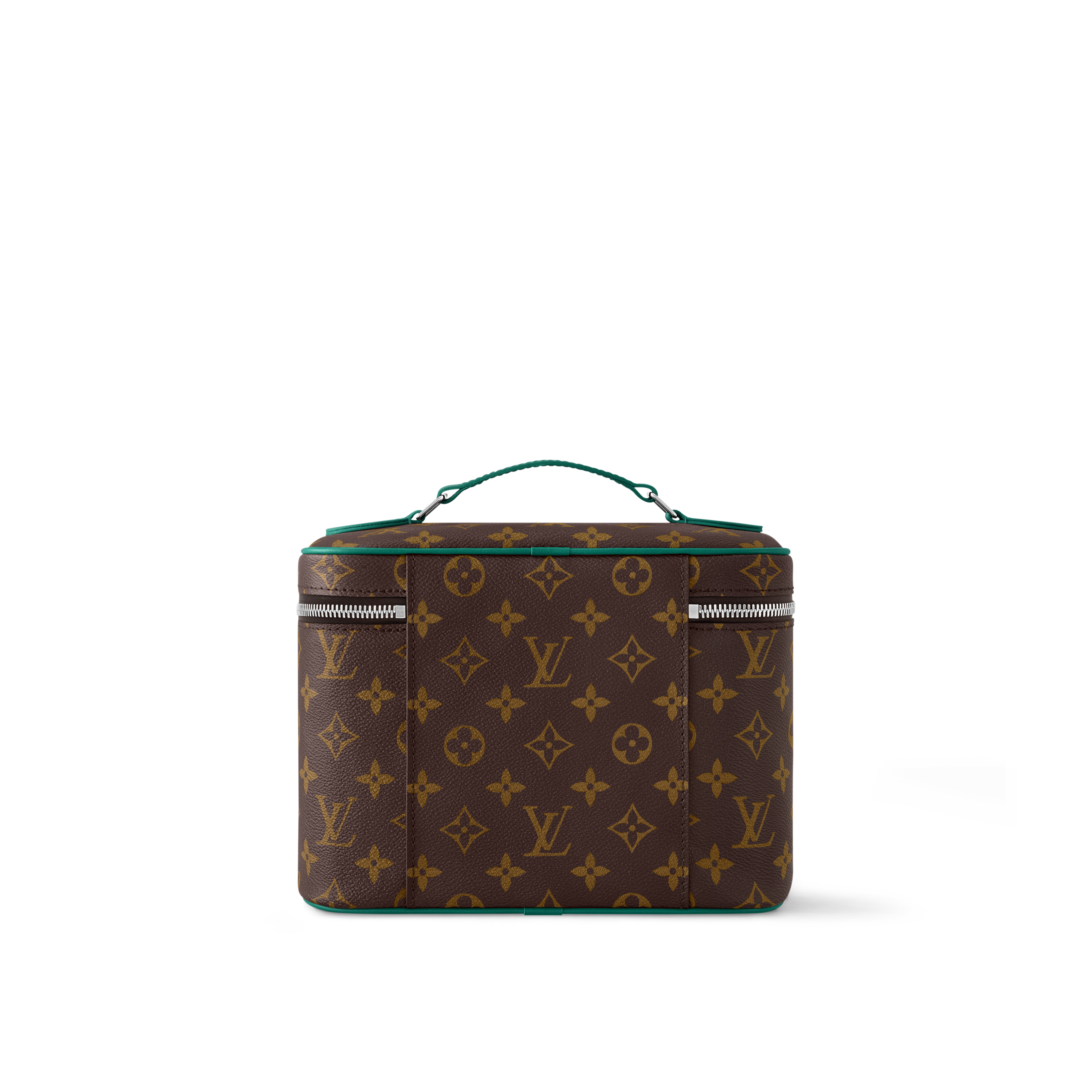 LV} - LVG73 - LV女士旅行用品 | 路易威登LOUIS VUITTON官网 (产品缩放)