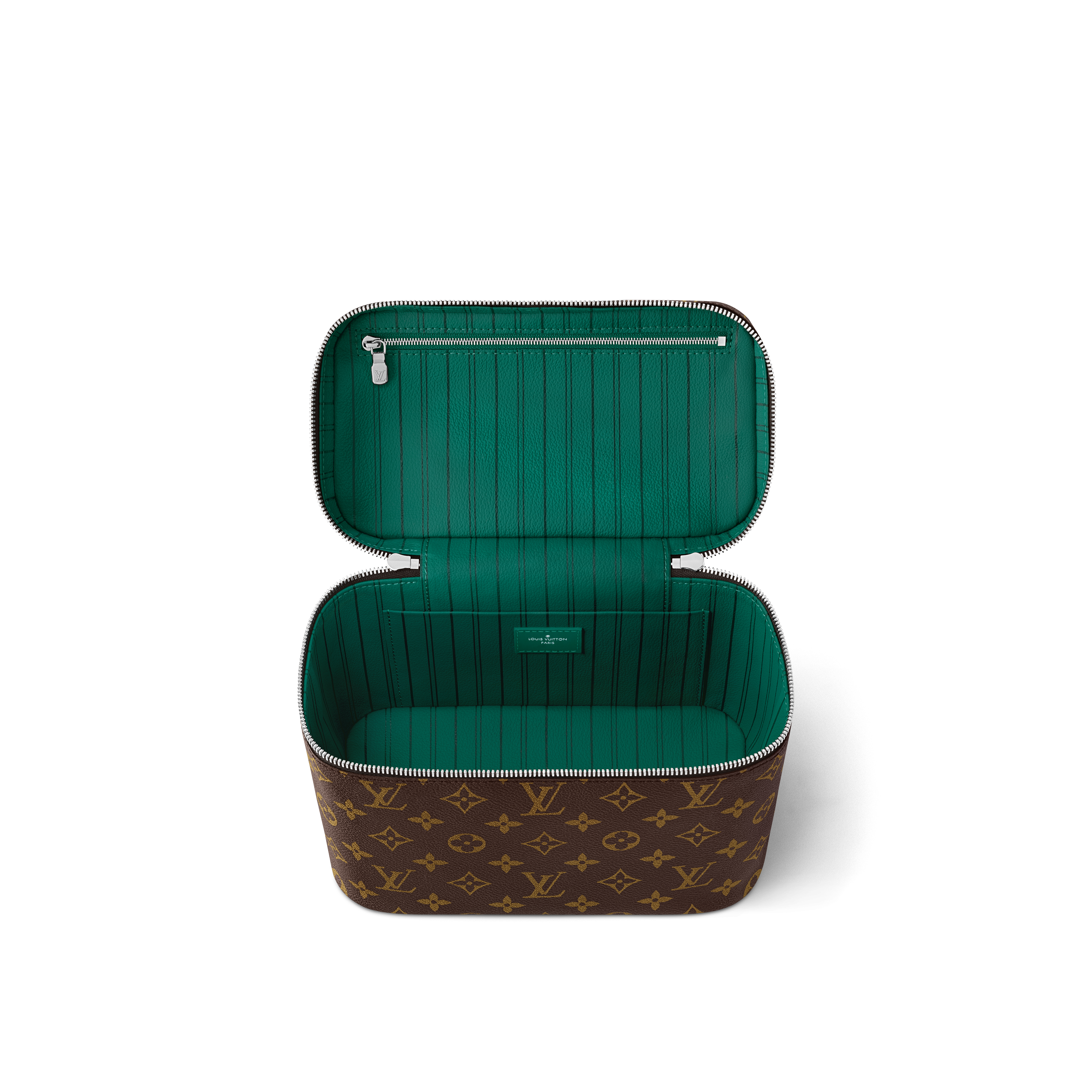 LV} - LVG73 - LV女士旅行用品 | 路易威登LOUIS VUITTON官网 (产品缩放)