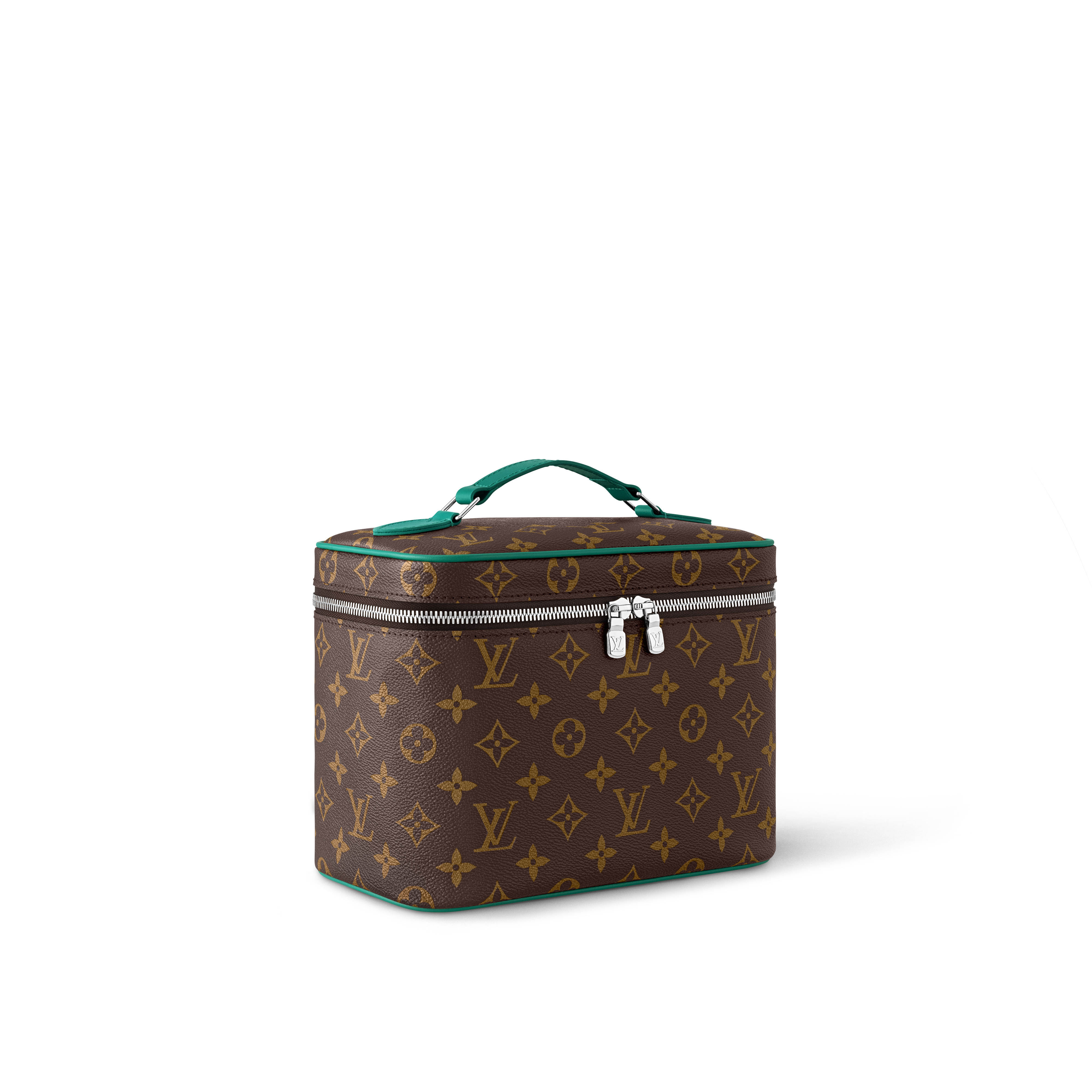 LV} - LVG73 - LV女士旅行用品 | 路易威登LOUIS VUITTON官网 (产品缩放)