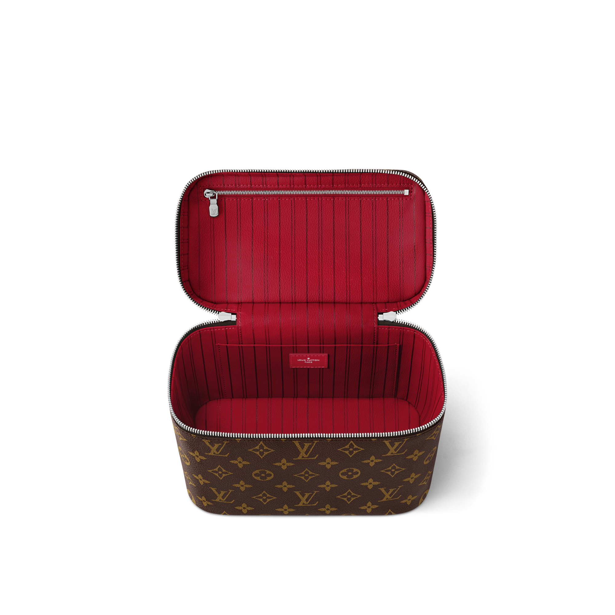 LV} - LVG73 - LV女士旅行用品 | 路易威登LOUIS VUITTON官网 (产品缩放)