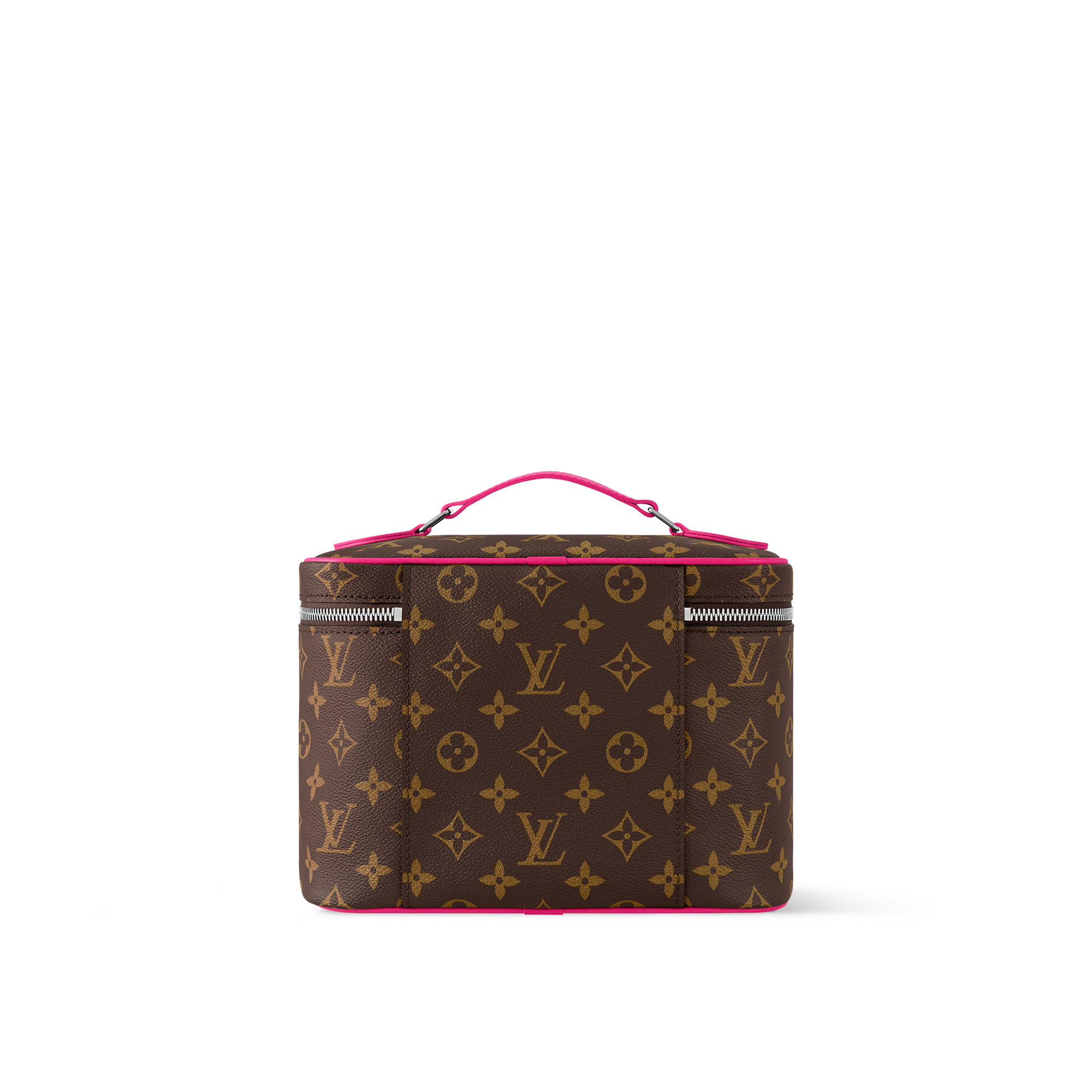 LV} - LVG73 - LV女士旅行用品 | 路易威登LOUIS VUITTON官网 (产品缩放)