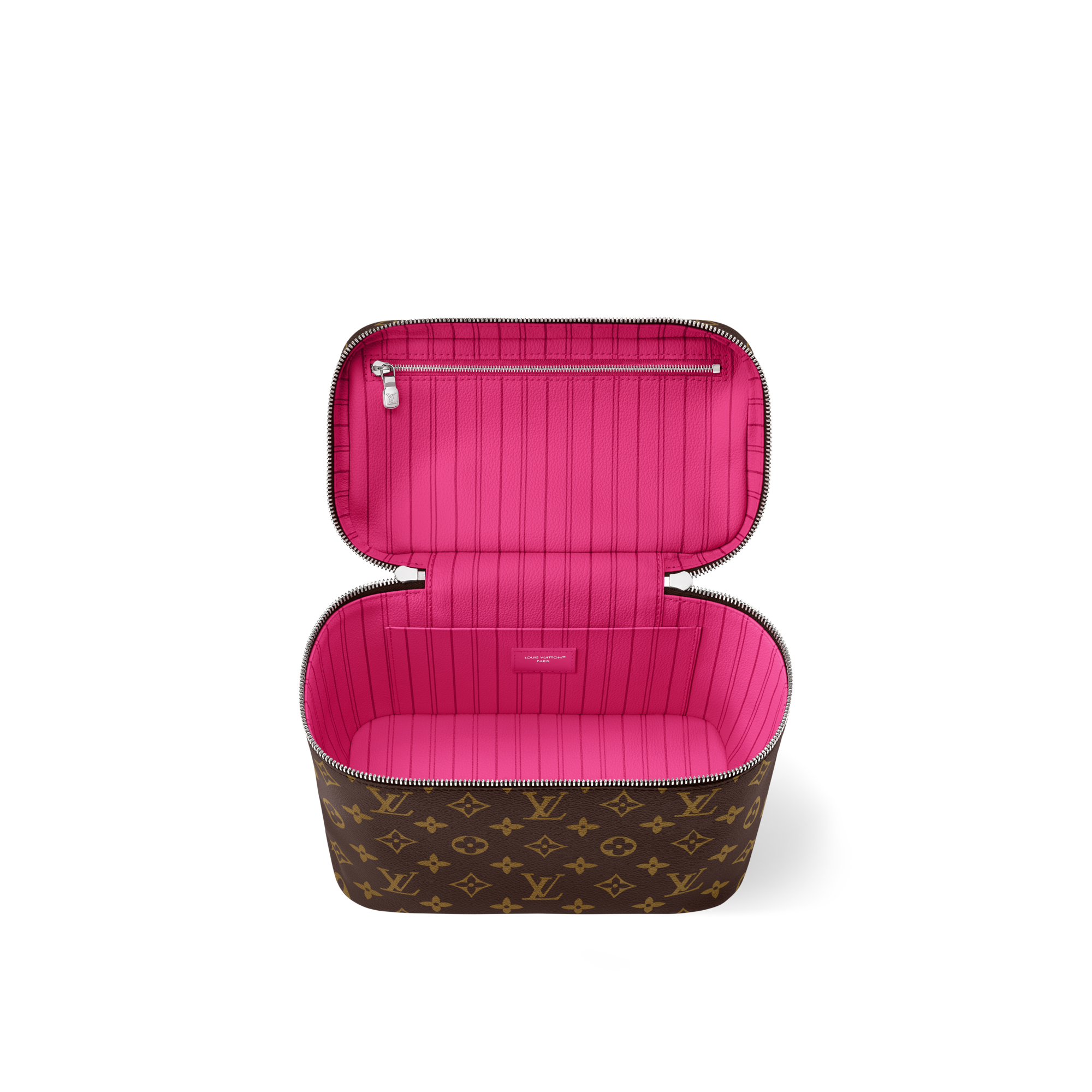 LV} - LVG73 - LV女士旅行用品 | 路易威登LOUIS VUITTON官网 (产品缩放)