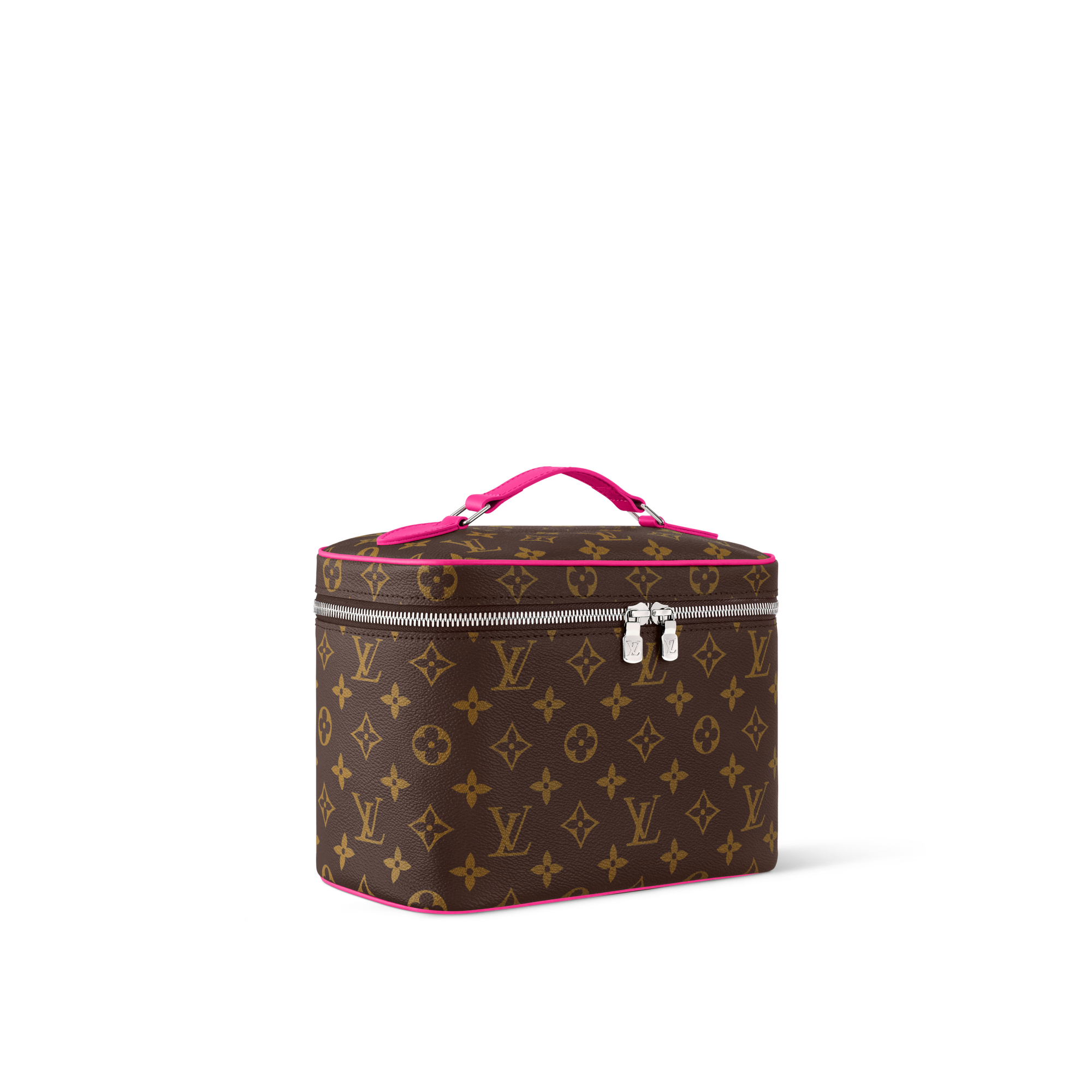 LV} - LVG73 - LV女士旅行用品 | 路易威登LOUIS VUITTON官网 (产品缩放)