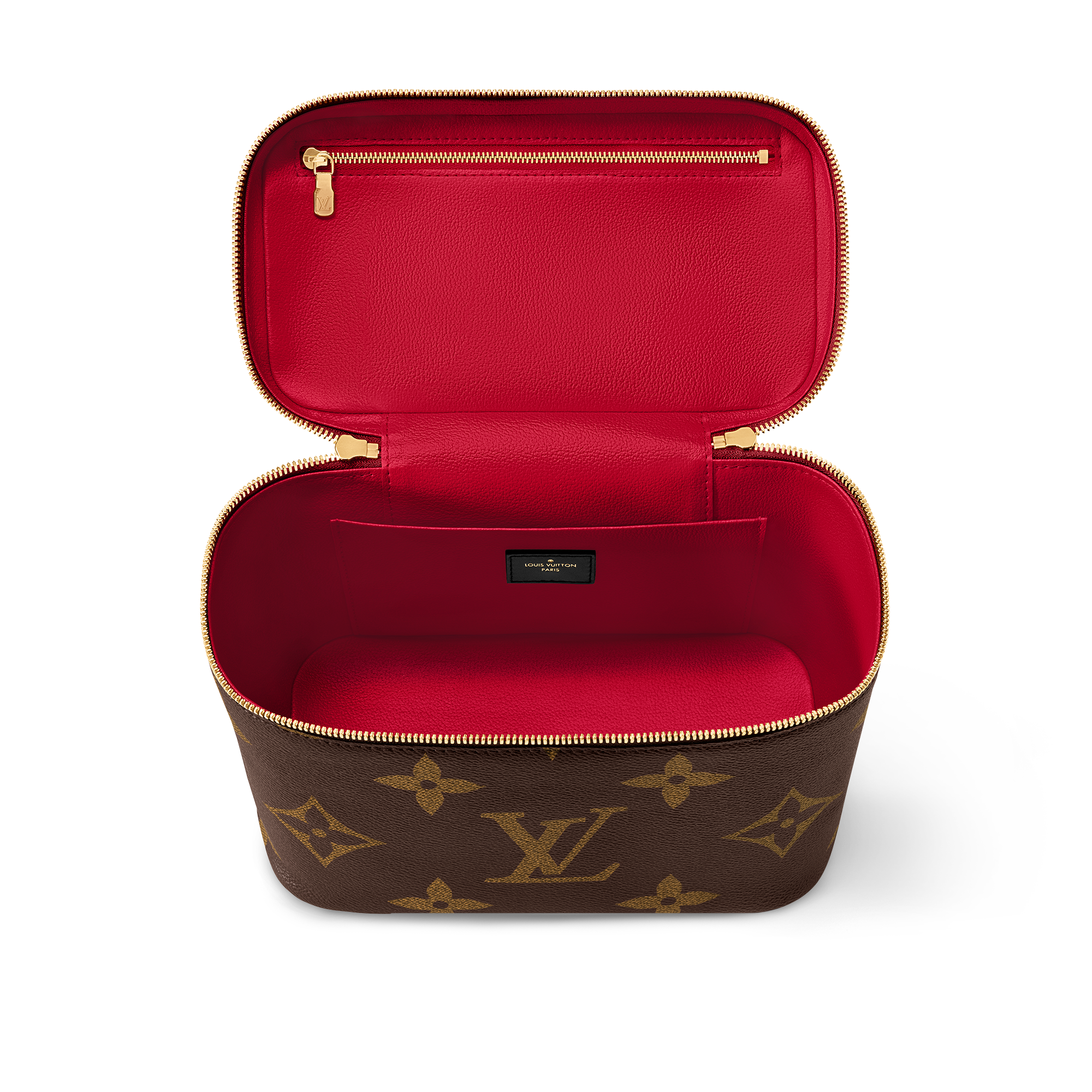 LV} - LV其他Monogram 帆布 - LV女士旅行用品 | 路易威登LOUIS VUITTON官网 (产品缩放)