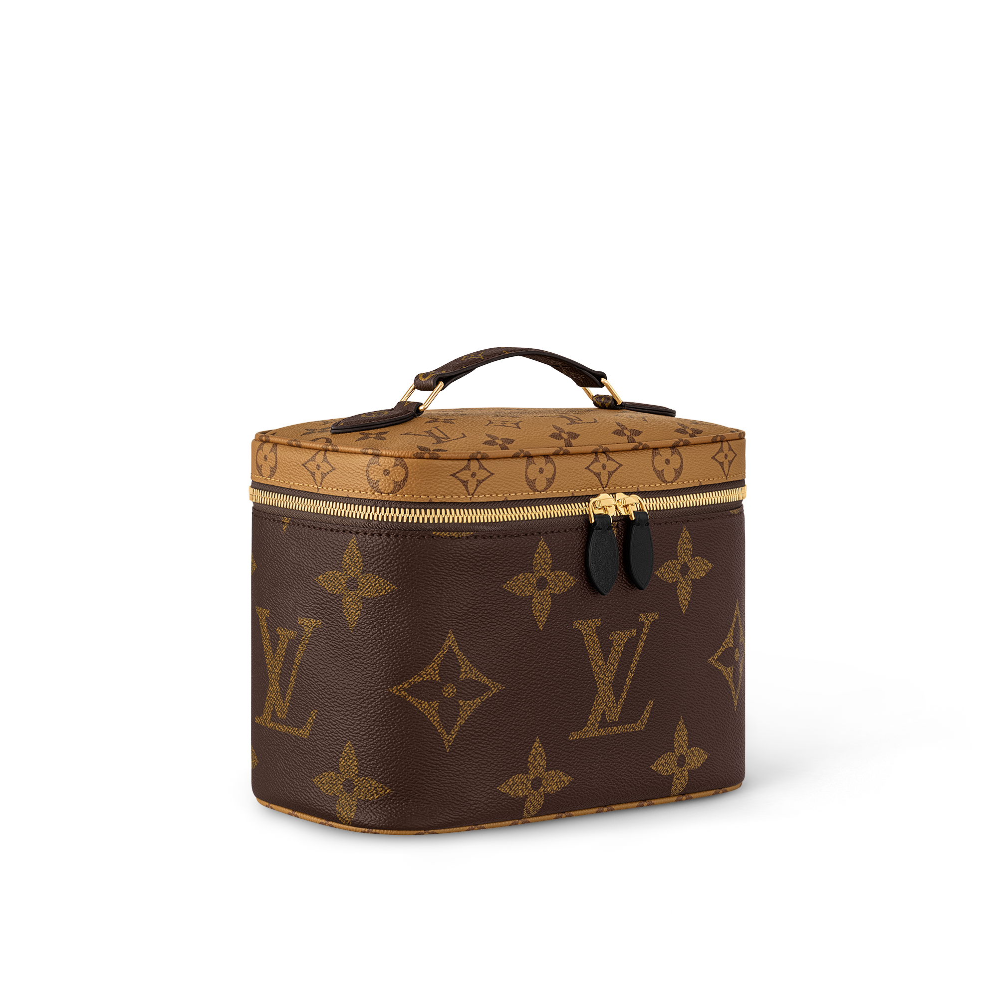 LV} - LV其他Monogram 帆布 - LV女士旅行用品 | 路易威登LOUIS VUITTON官网 (产品缩放)