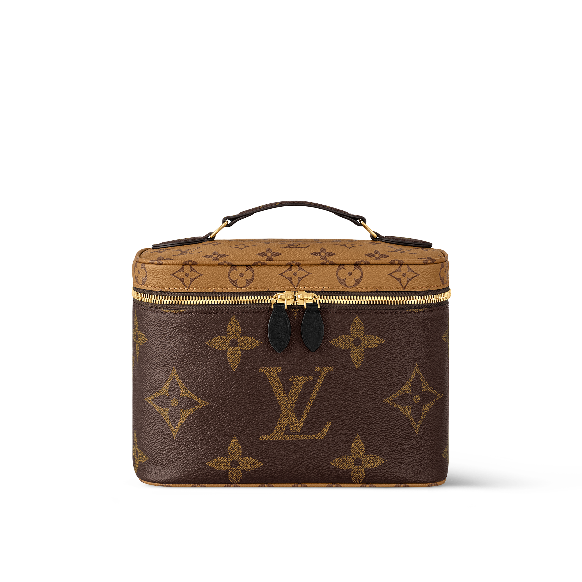 LV} - LV其他Monogram 帆布 - LV女士旅行用品 | 路易威登LOUIS VUITTON官网 (产品缩放)