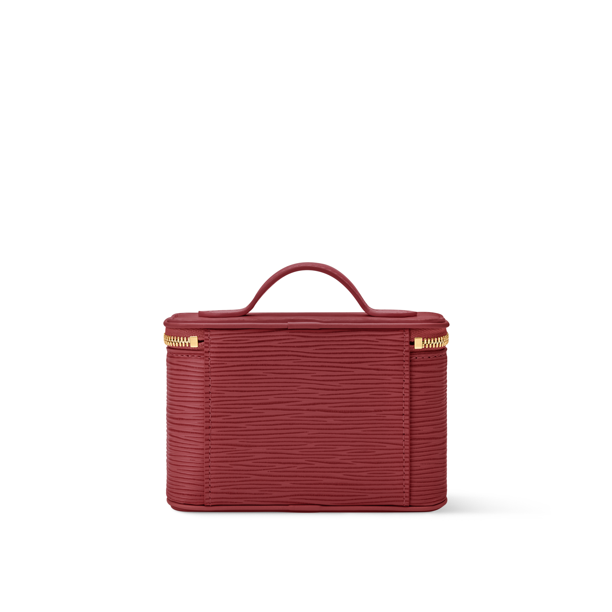 LV} - LVEpi - LV女士小型皮具 | 路易威登LOUIS VUITTON官网 (产品缩放)