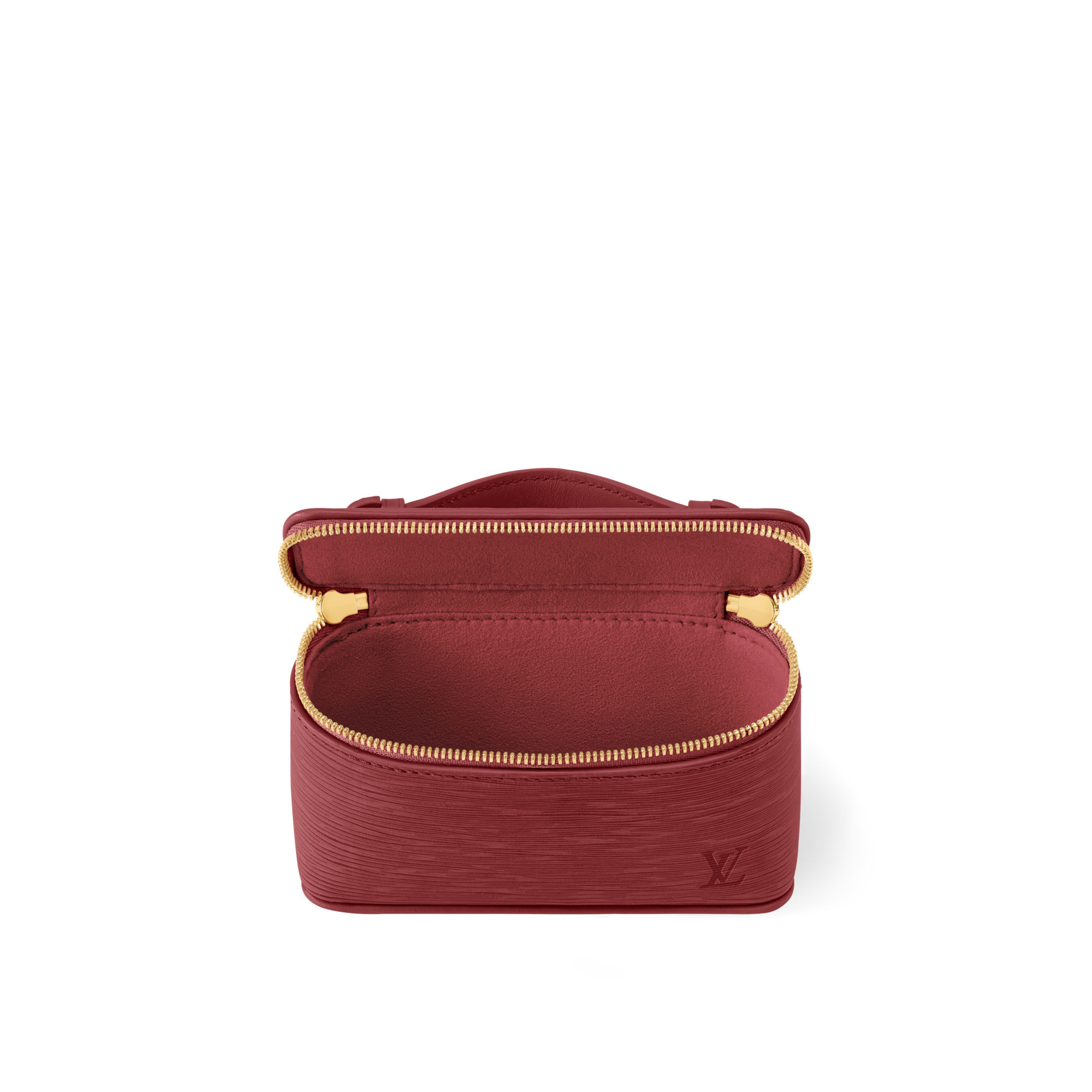 LV} - LVEpi - LV女士小型皮具 | 路易威登LOUIS VUITTON官网 (产品缩放)