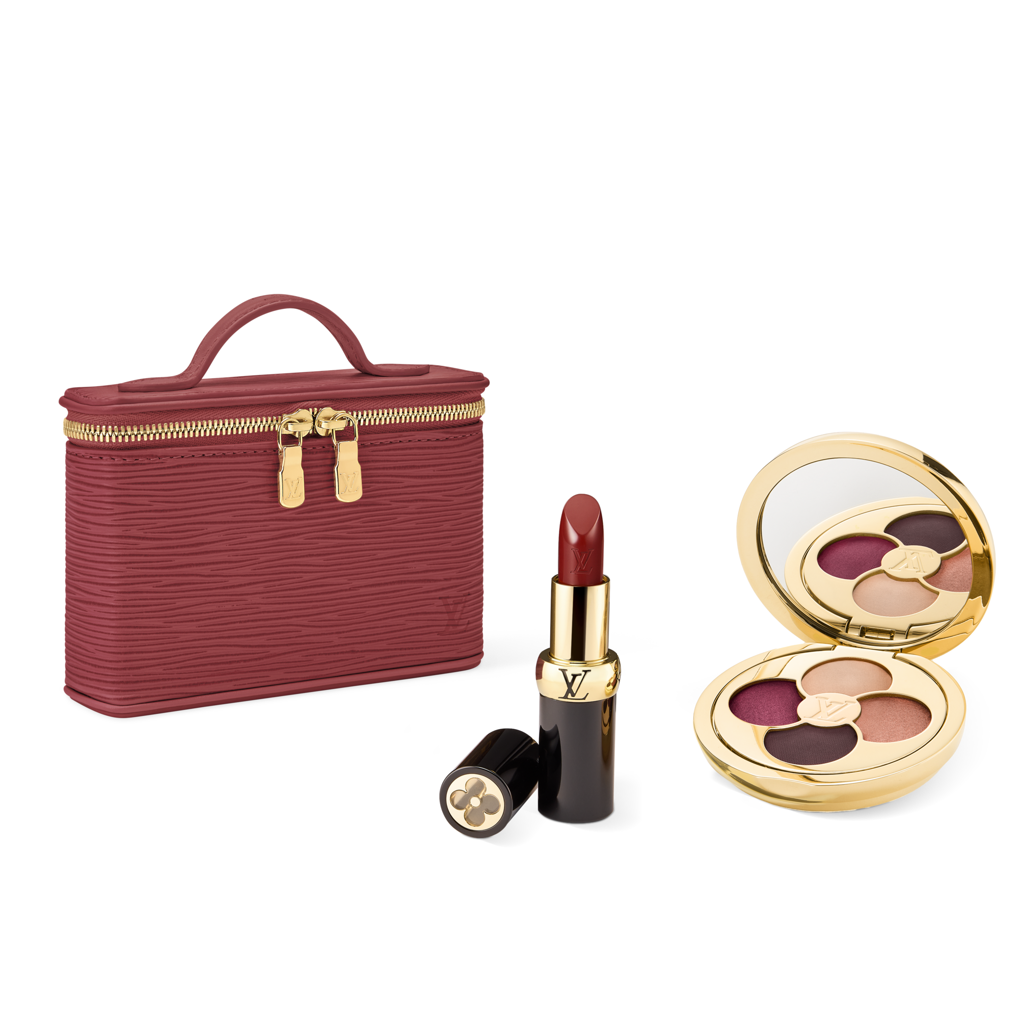 LV} - LVEpi - LV女士小型皮具 | 路易威登LOUIS VUITTON官网 (产品缩放)