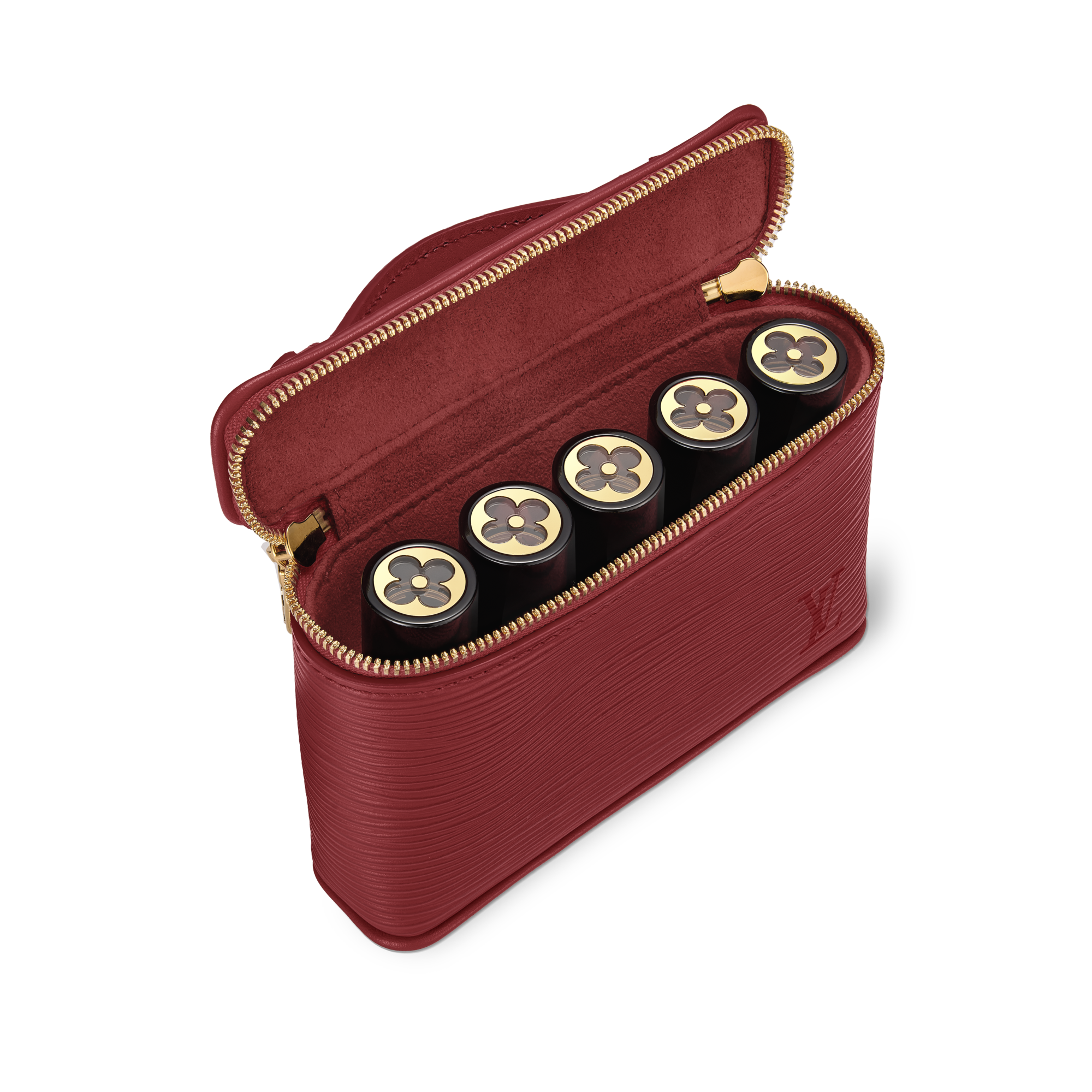 LV} - LVEpi - LV女士小型皮具 | 路易威登LOUIS VUITTON官网 (产品缩放)