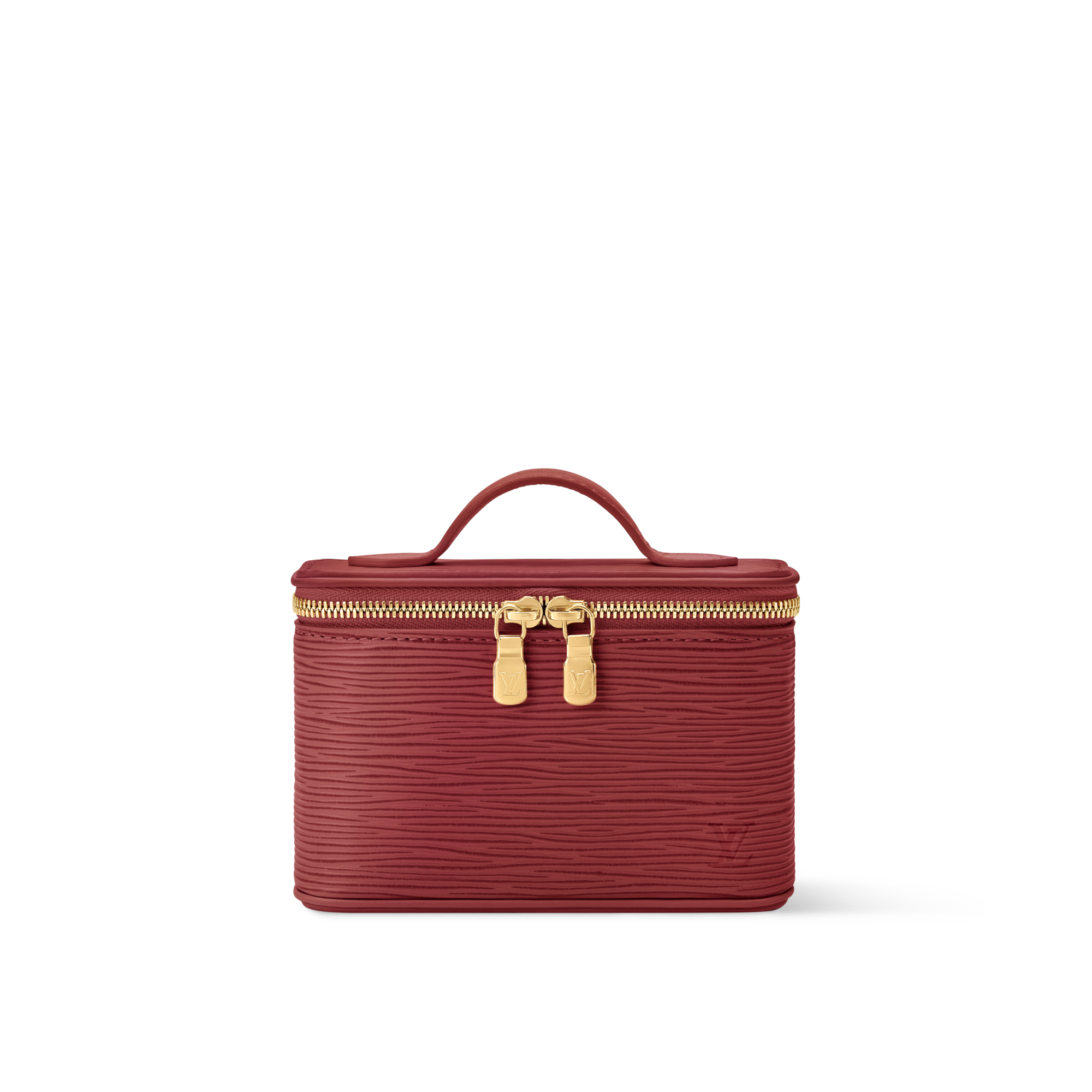 LV} - LVEpi - LV女士小型皮具 | 路易威登LOUIS VUITTON官网 (产品缩放)