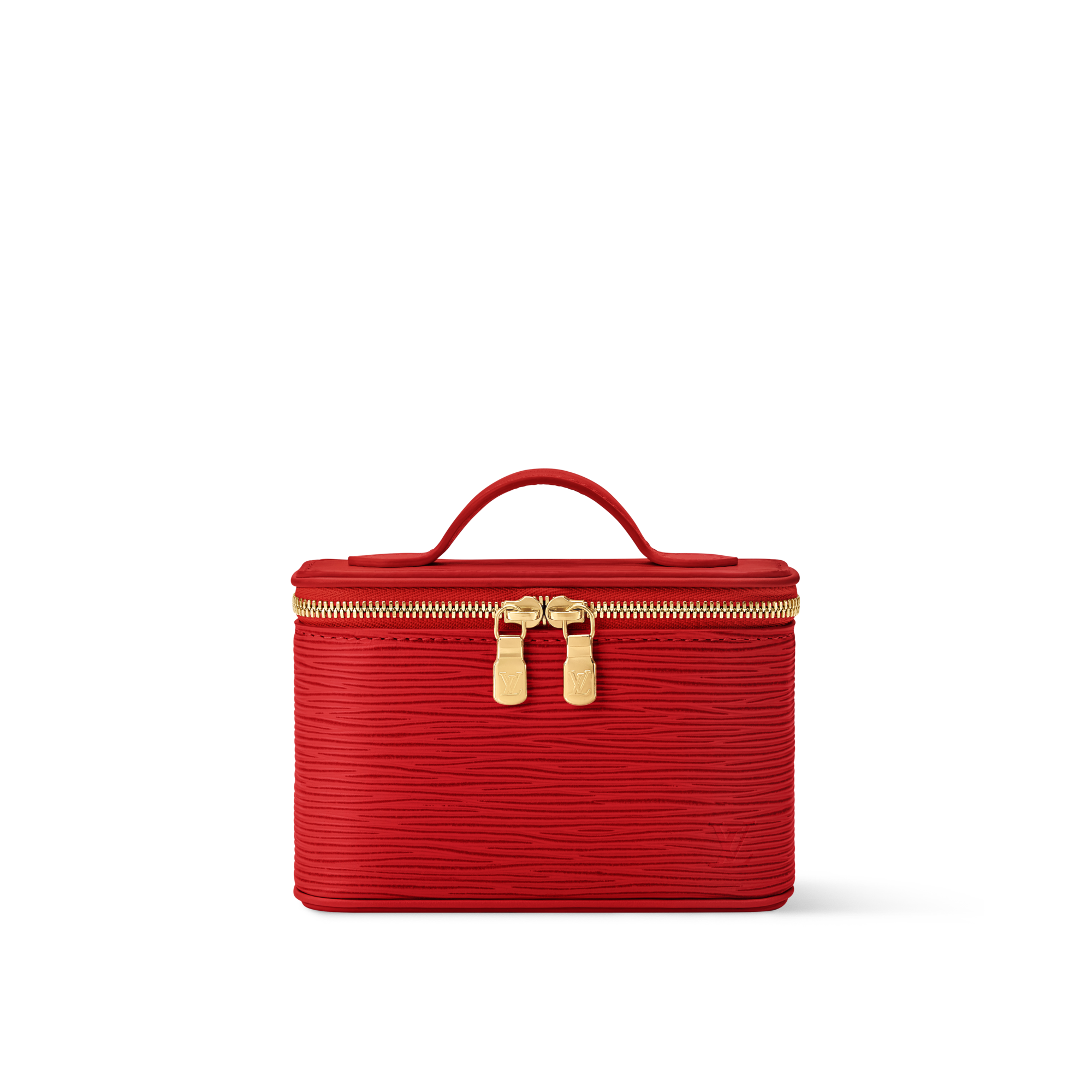 Rouge Louis (线上暂无库存)