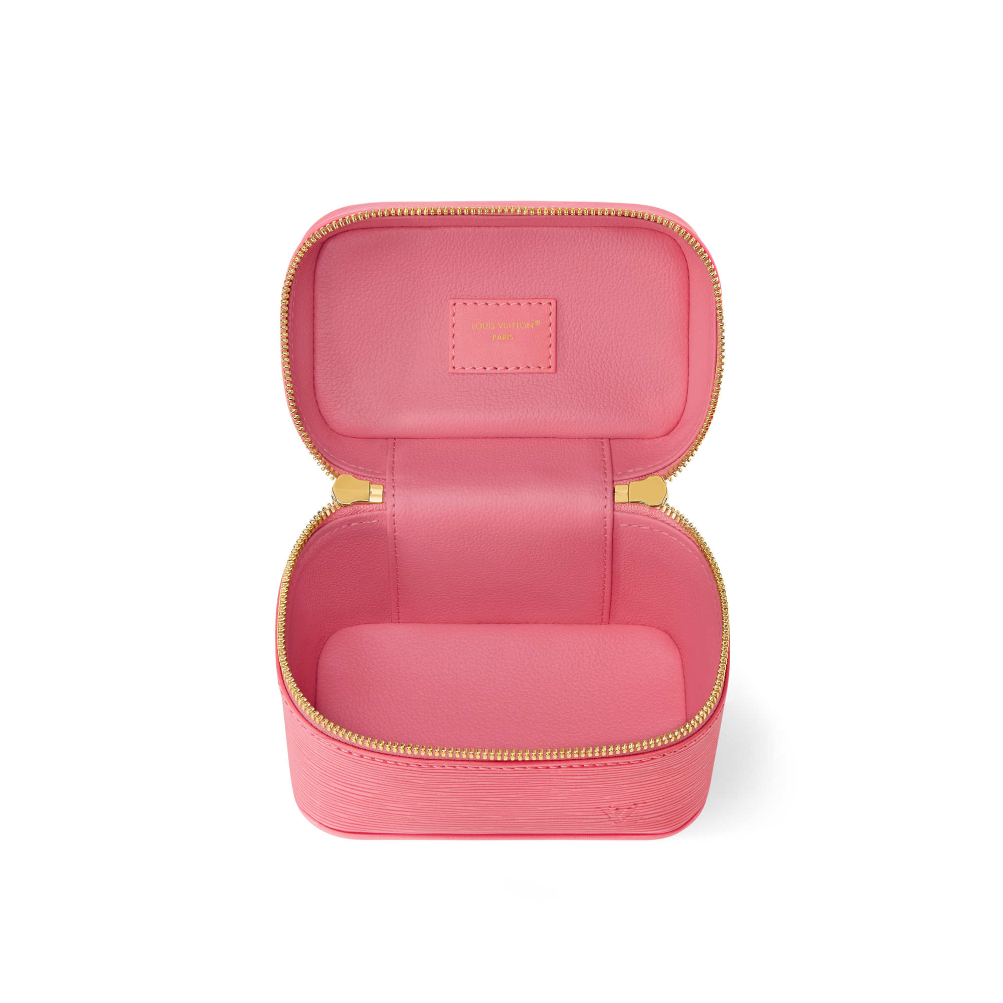LV} - LVEpi - LV女士旅行用品 | 路易威登LOUIS VUITTON官网 (产品缩放)