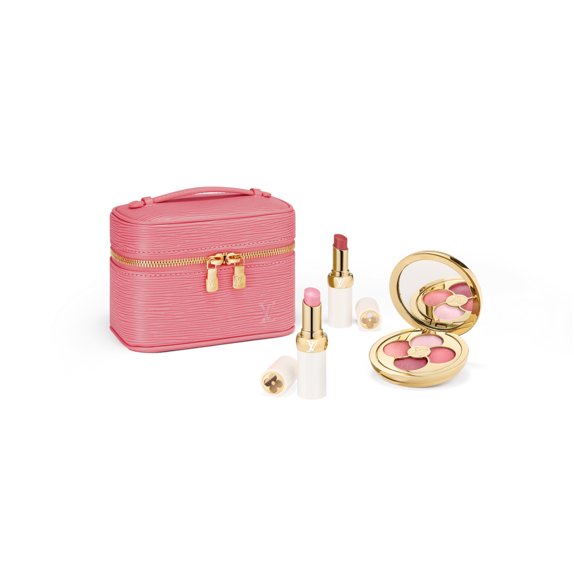 LV} - LVEpi - LV女士旅行用品 | 路易威登LOUIS VUITTON官网 (产品缩放)
