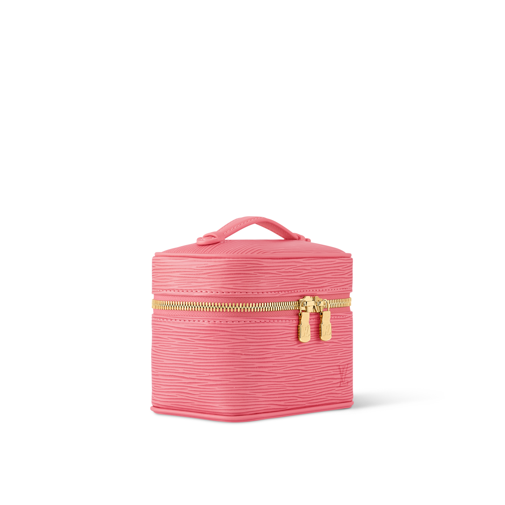LV} - LVEpi - LV女士旅行用品 | 路易威登LOUIS VUITTON官网 (产品缩放)