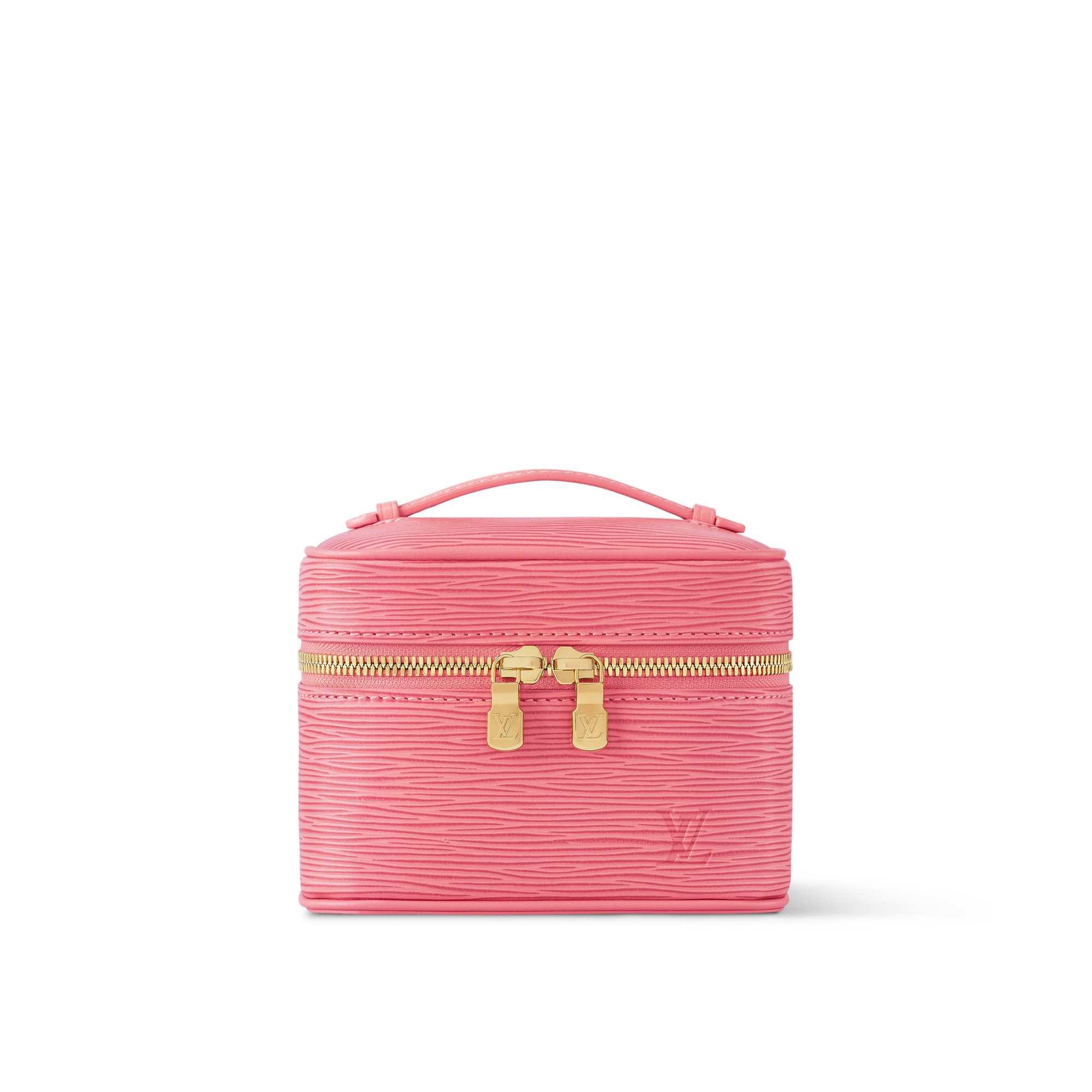 LV} - LVEpi - LV女士旅行用品 | 路易威登LOUIS VUITTON官网 (产品缩放)