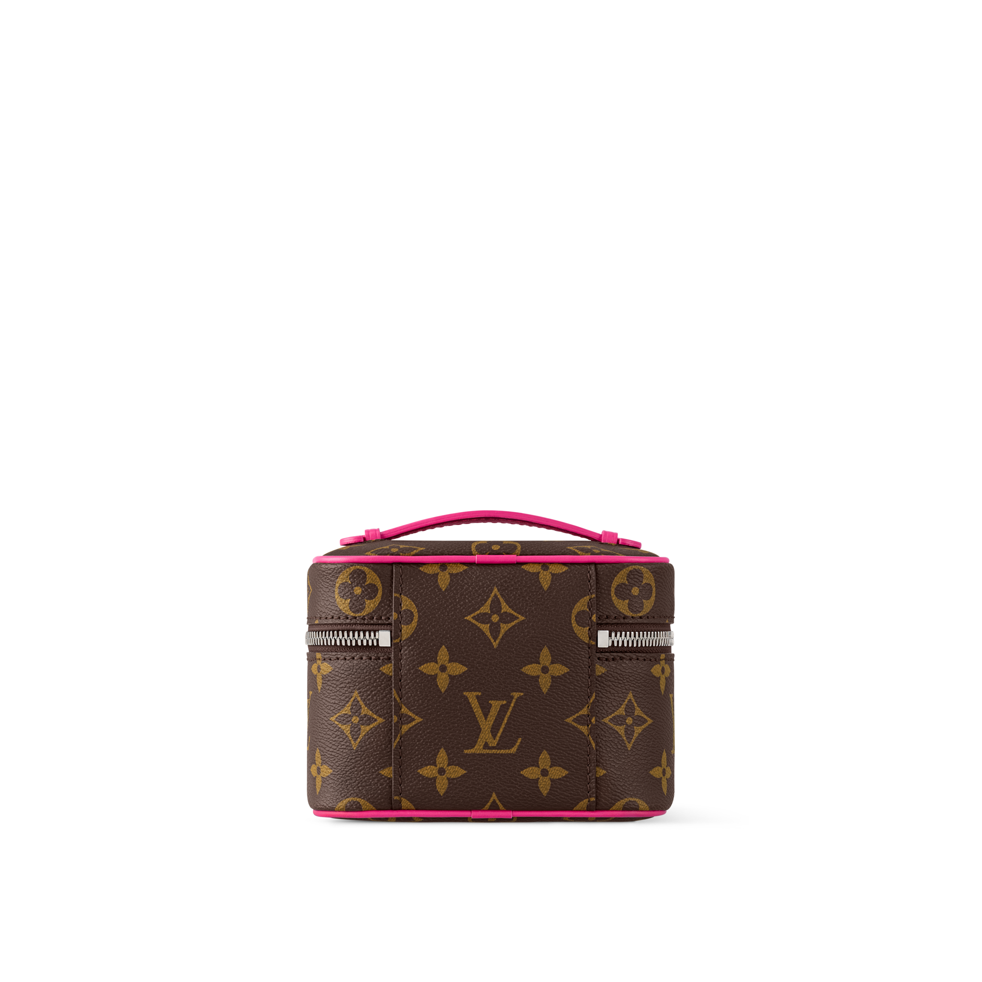LV} - LVMonogram Macassar - LV女士旅行用品 | 路易威登LOUIS VUITTON官网 (产品缩放)