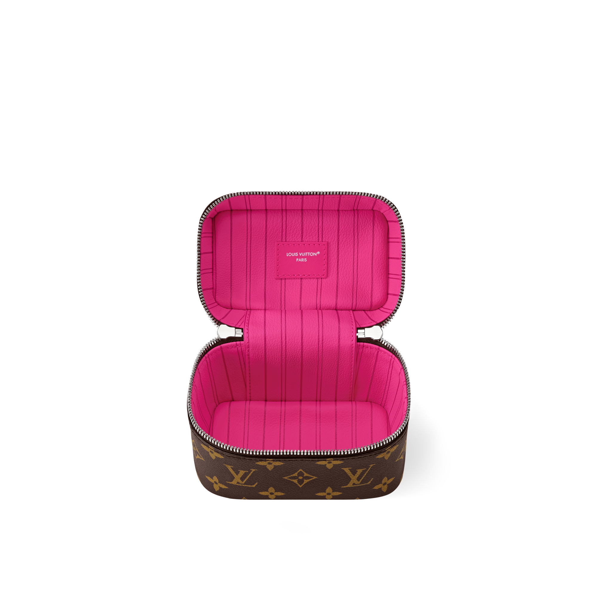 LV} - LVMonogram Macassar - LV女士旅行用品 | 路易威登LOUIS VUITTON官网 (产品缩放)