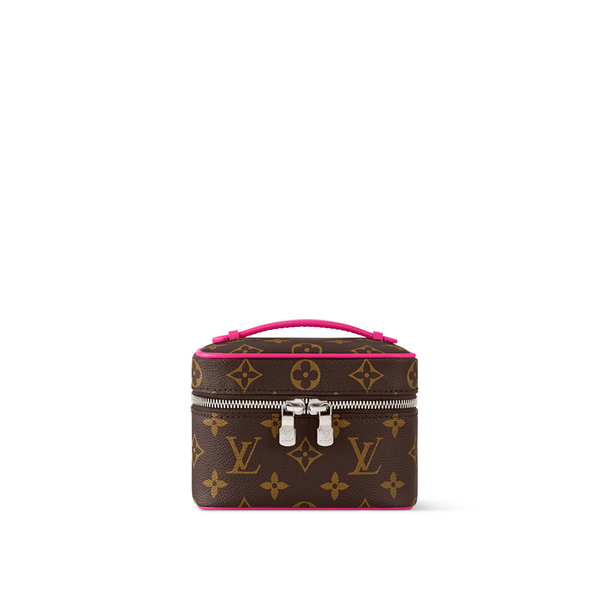 LV} - LVMonogram Macassar - LV女士旅行用品 | 路易威登LOUIS VUITTON官网 (产品缩放)