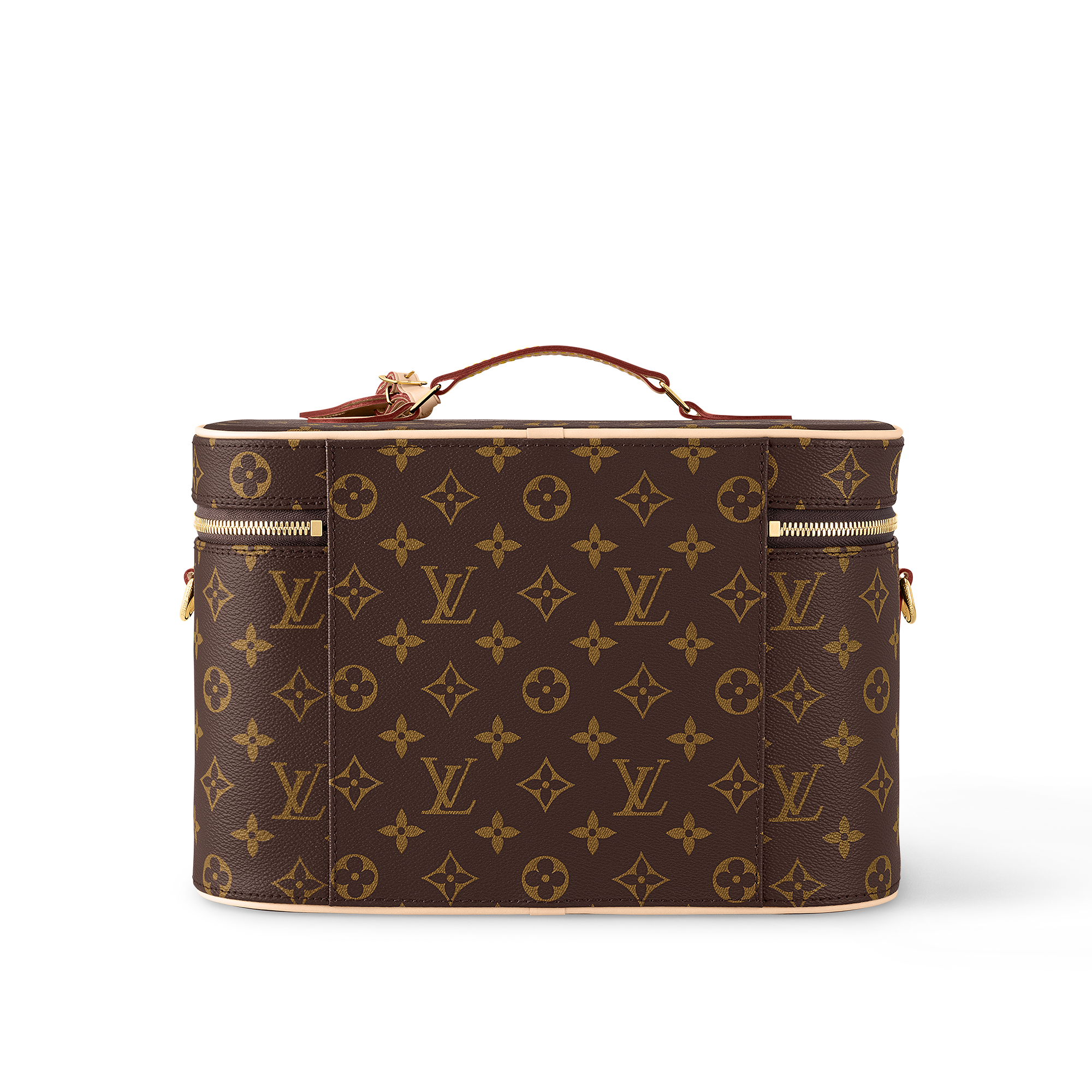 LV} - LVMonogram - LV女士旅行用品 | 路易威登LOUIS VUITTON官网 (产品缩放)