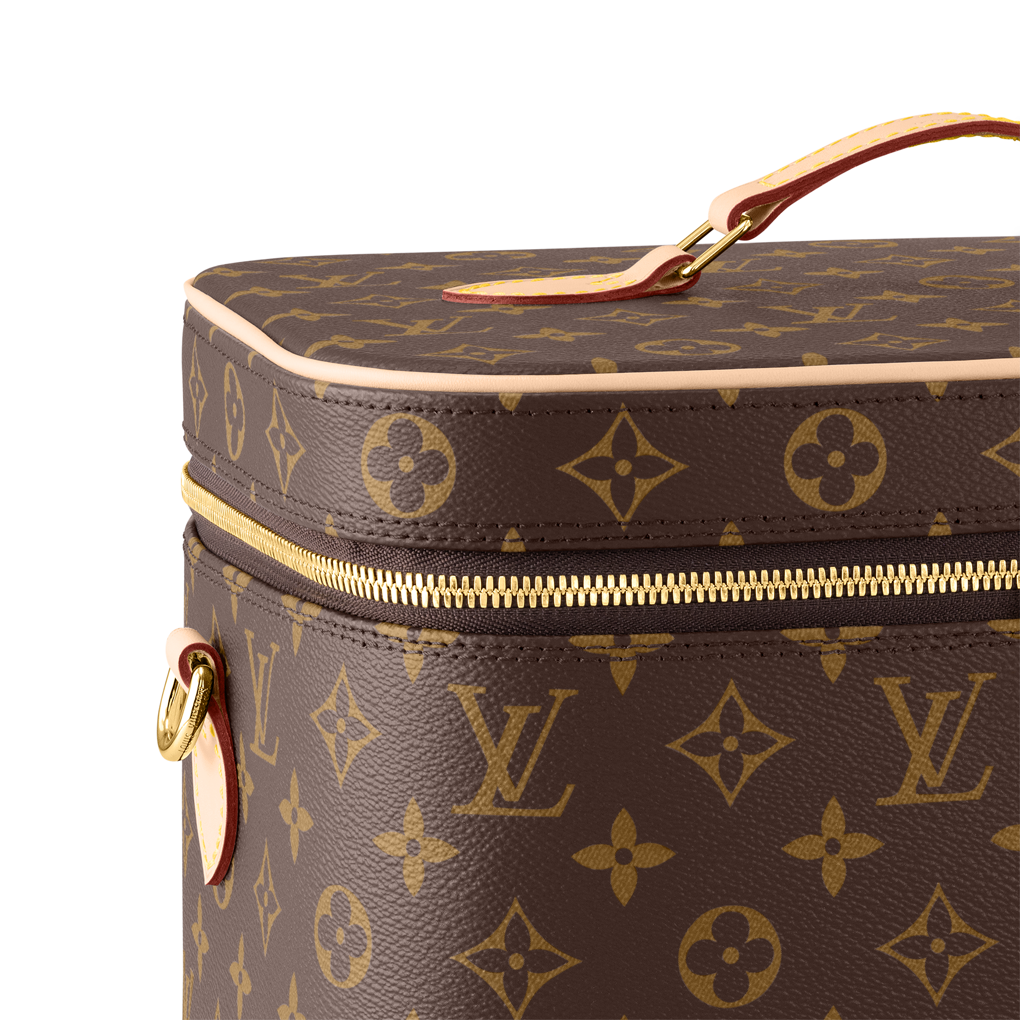 LV} - LVMonogram - LV女士旅行用品 | 路易威登LOUIS VUITTON官网 (产品缩放)