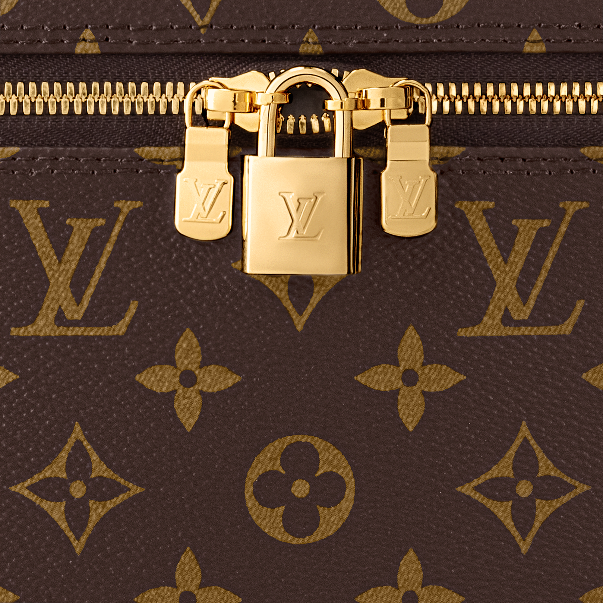 LV} - LVMonogram - LV女士旅行用品 | 路易威登LOUIS VUITTON官网 (产品缩放)