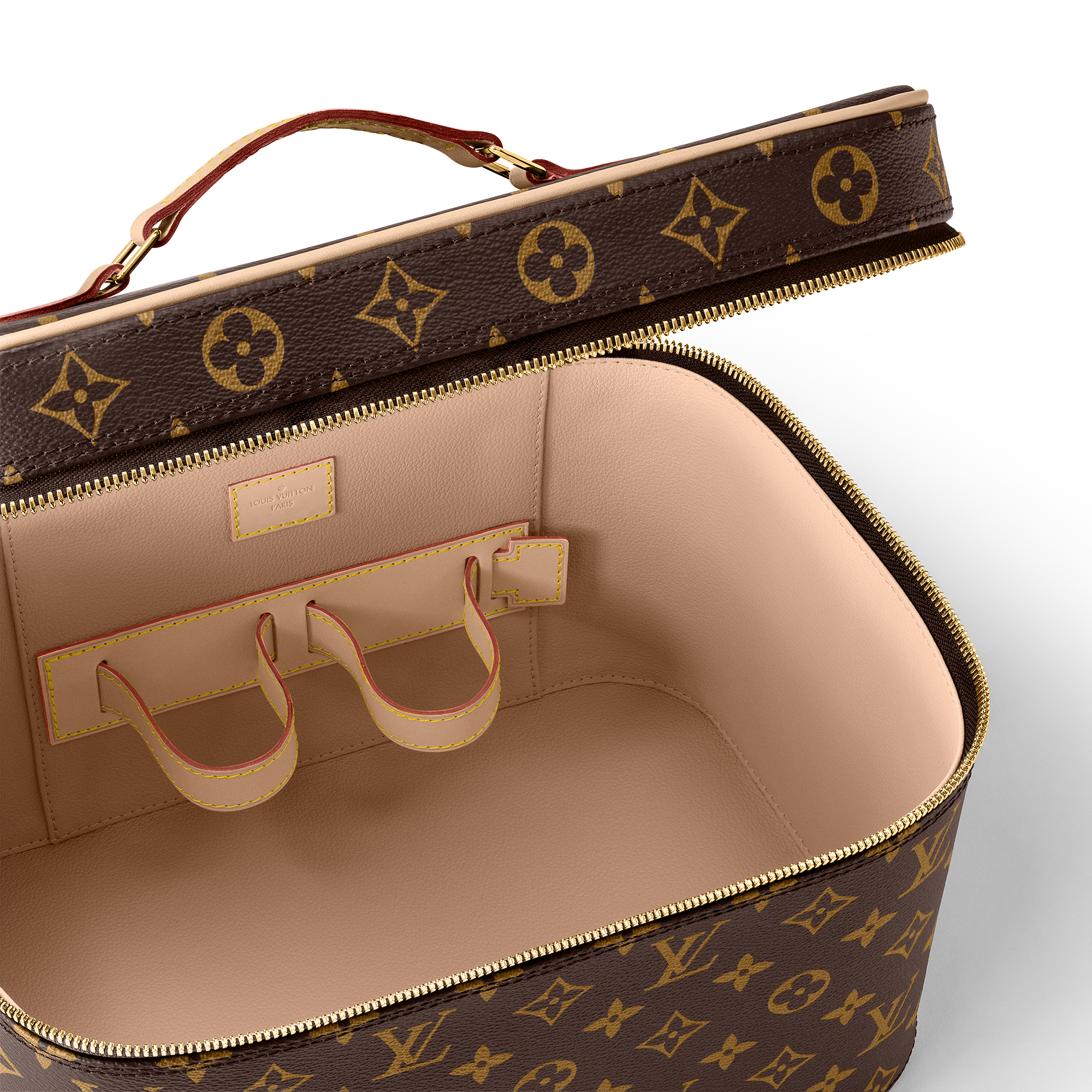 LV} - LVMonogram - LV女士旅行用品 | 路易威登LOUIS VUITTON官网 (产品缩放)