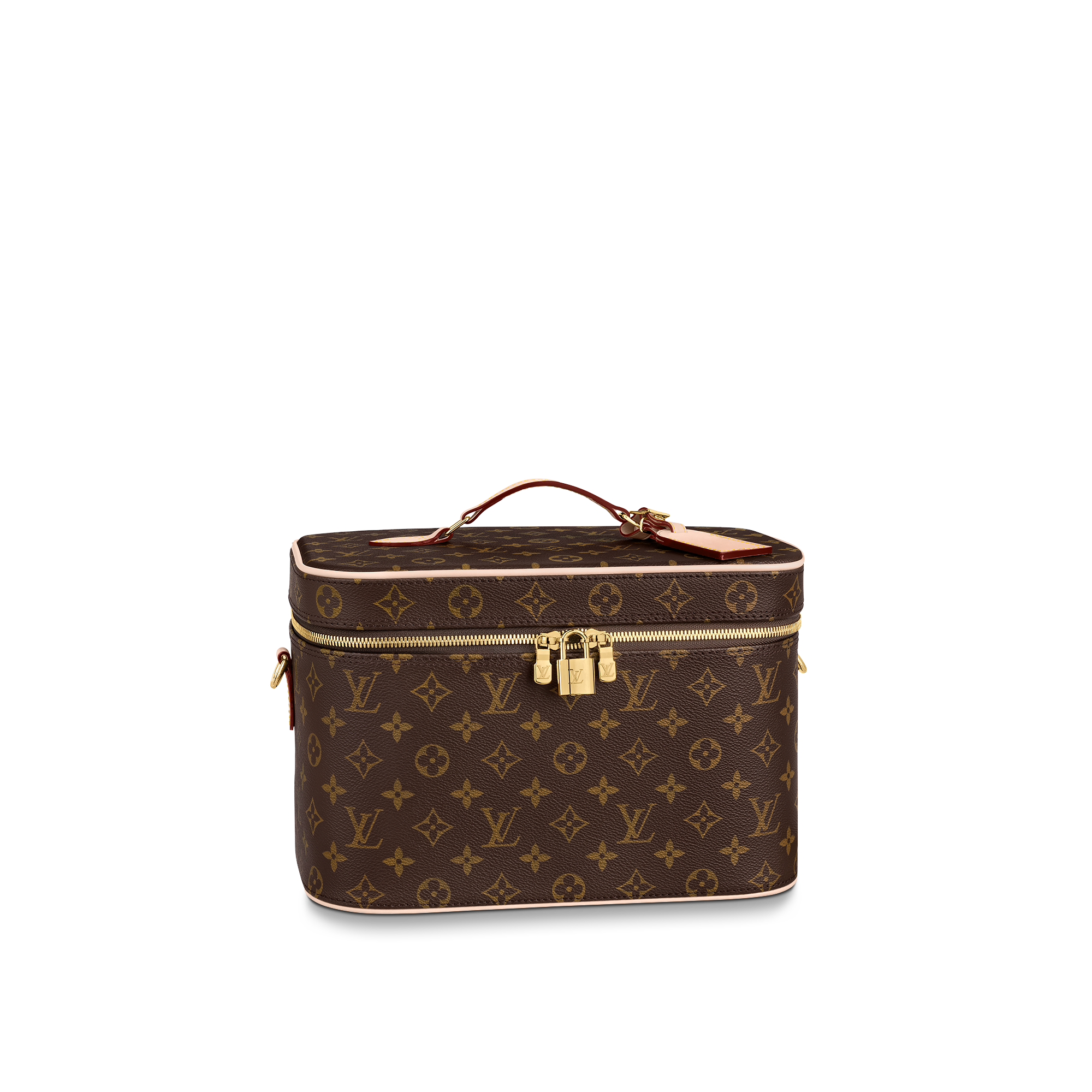 LV} - LVMonogram - LV女士旅行用品 | 路易威登LOUIS VUITTON官网 (产品缩放)