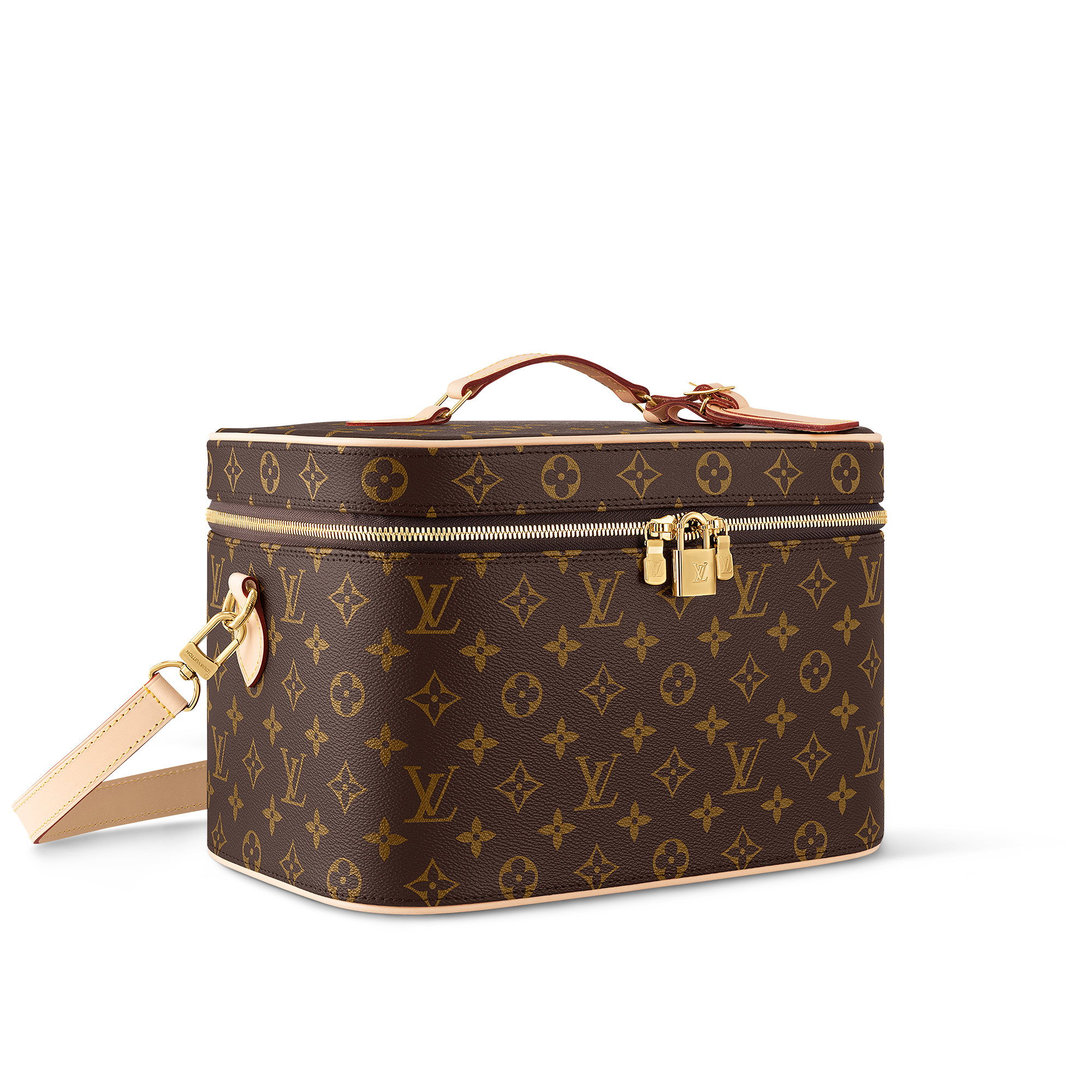 LV} - LVMonogram - LV女士旅行用品 | 路易威登LOUIS VUITTON官网 (产品缩放)