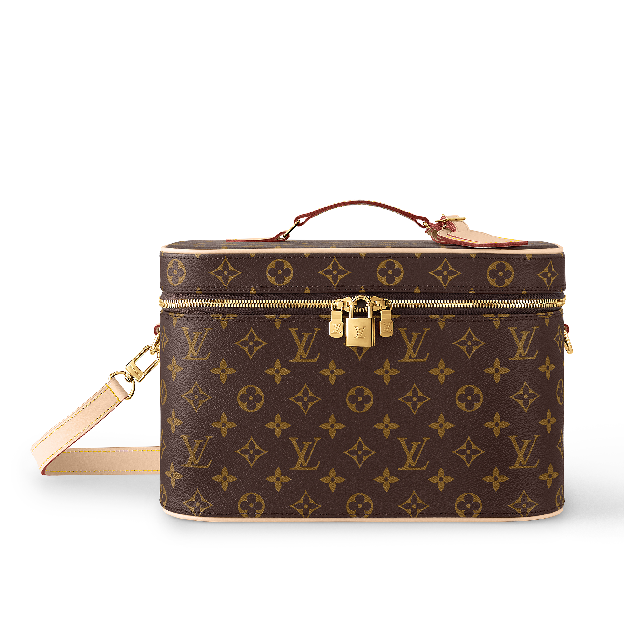 LV} - LVMonogram - LV女士旅行用品 | 路易威登LOUIS VUITTON官网 (产品缩放)