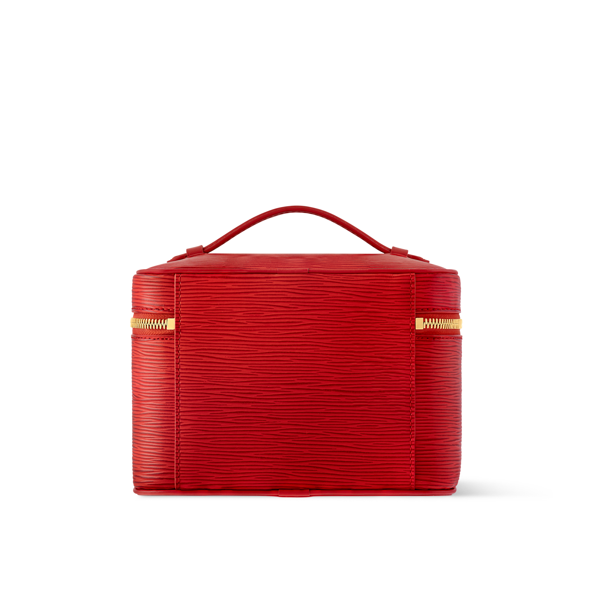 LV} - LVEpi - LV女士旅行用品 | 路易威登LOUIS VUITTON官网 (产品缩放)