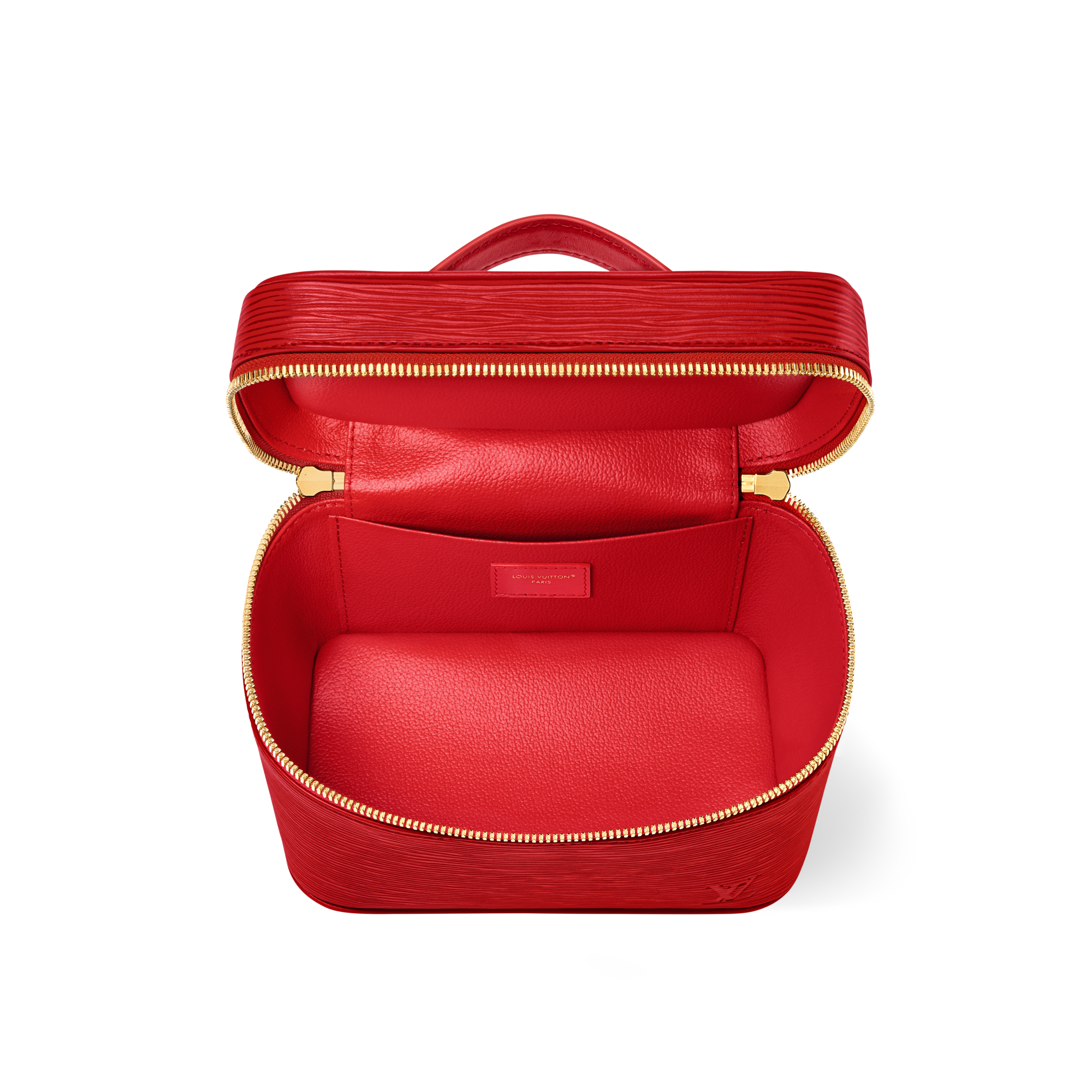 LV} - LVEpi - LV女士旅行用品 | 路易威登LOUIS VUITTON官网 (产品缩放)