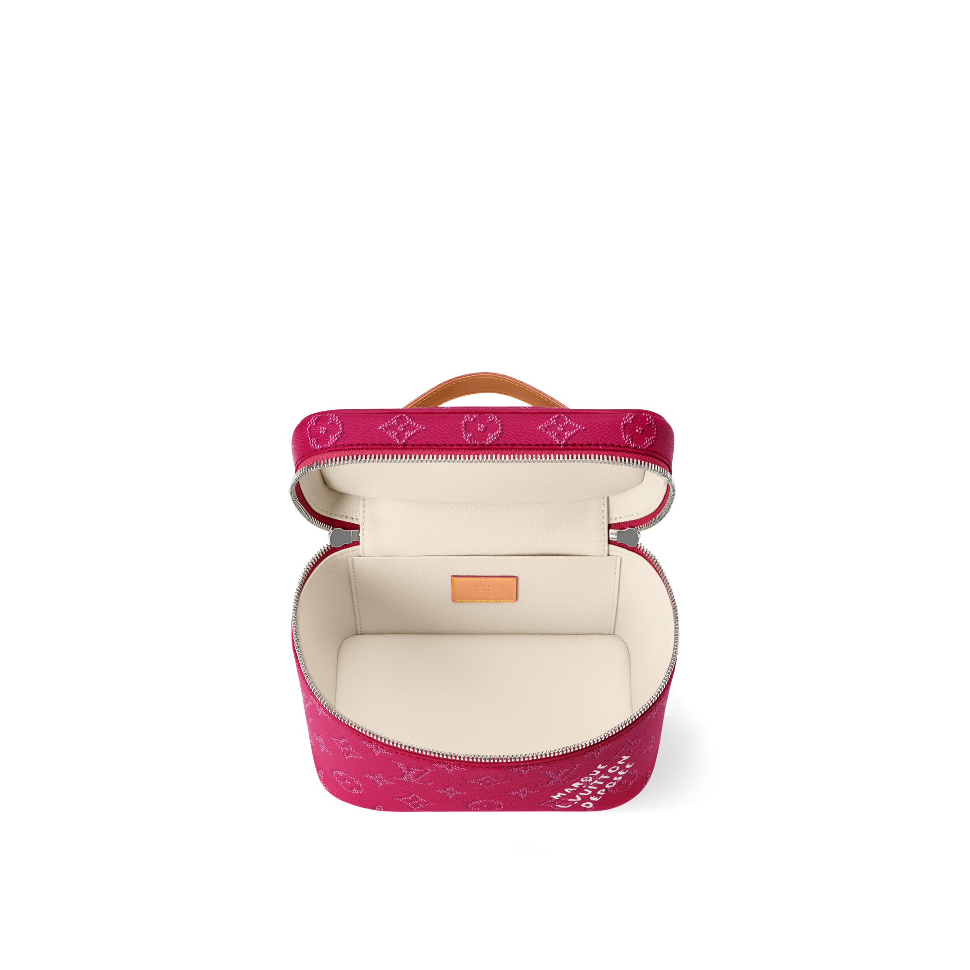 LV} - LVG71 - LV男士旅行用品 | 路易威登LOUIS VUITTON官网 (产品缩放)