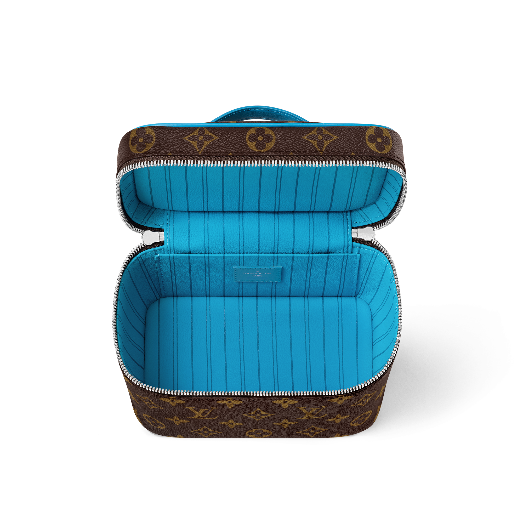 LV} - LVG73 - LV男士旅行用品 | 路易威登LOUIS VUITTON官网 (产品缩放)