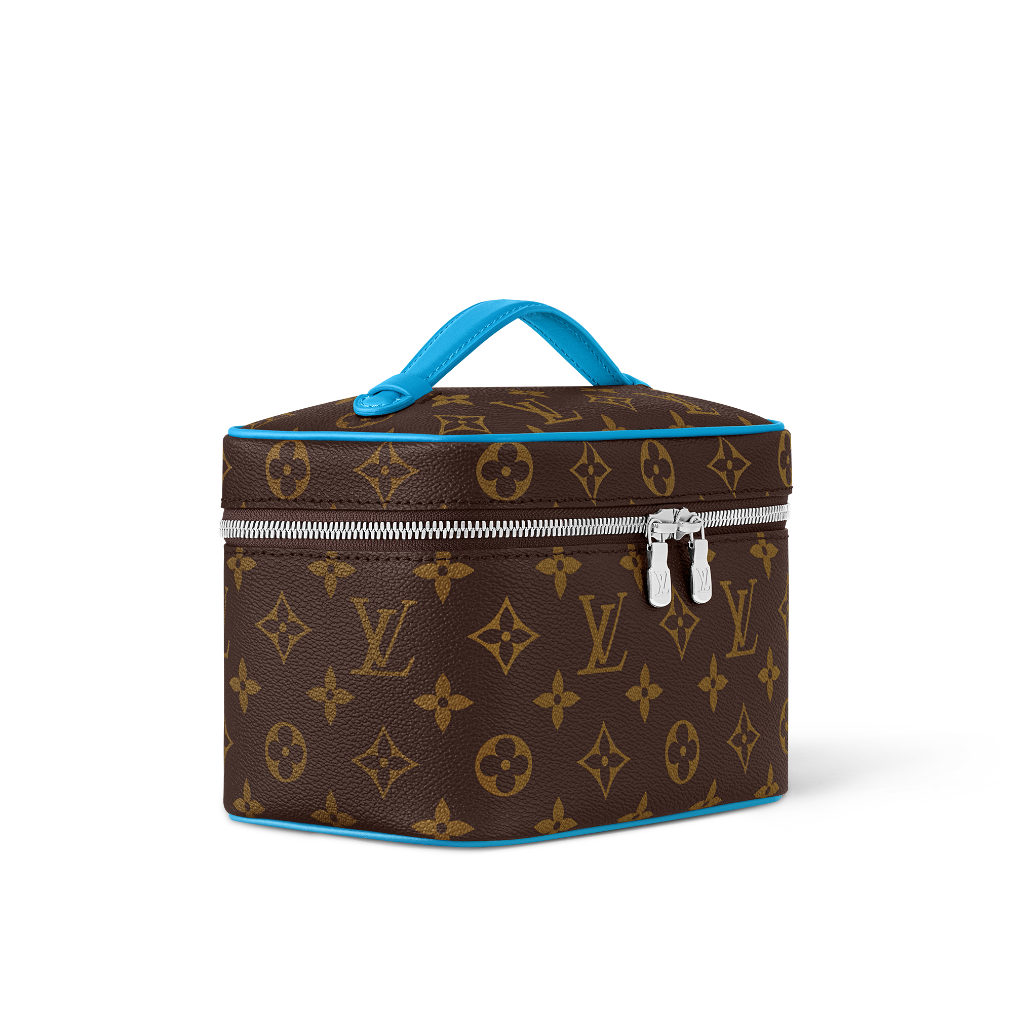 LV} - LVG73 - LV男士旅行用品 | 路易威登LOUIS VUITTON官网 (产品缩放)