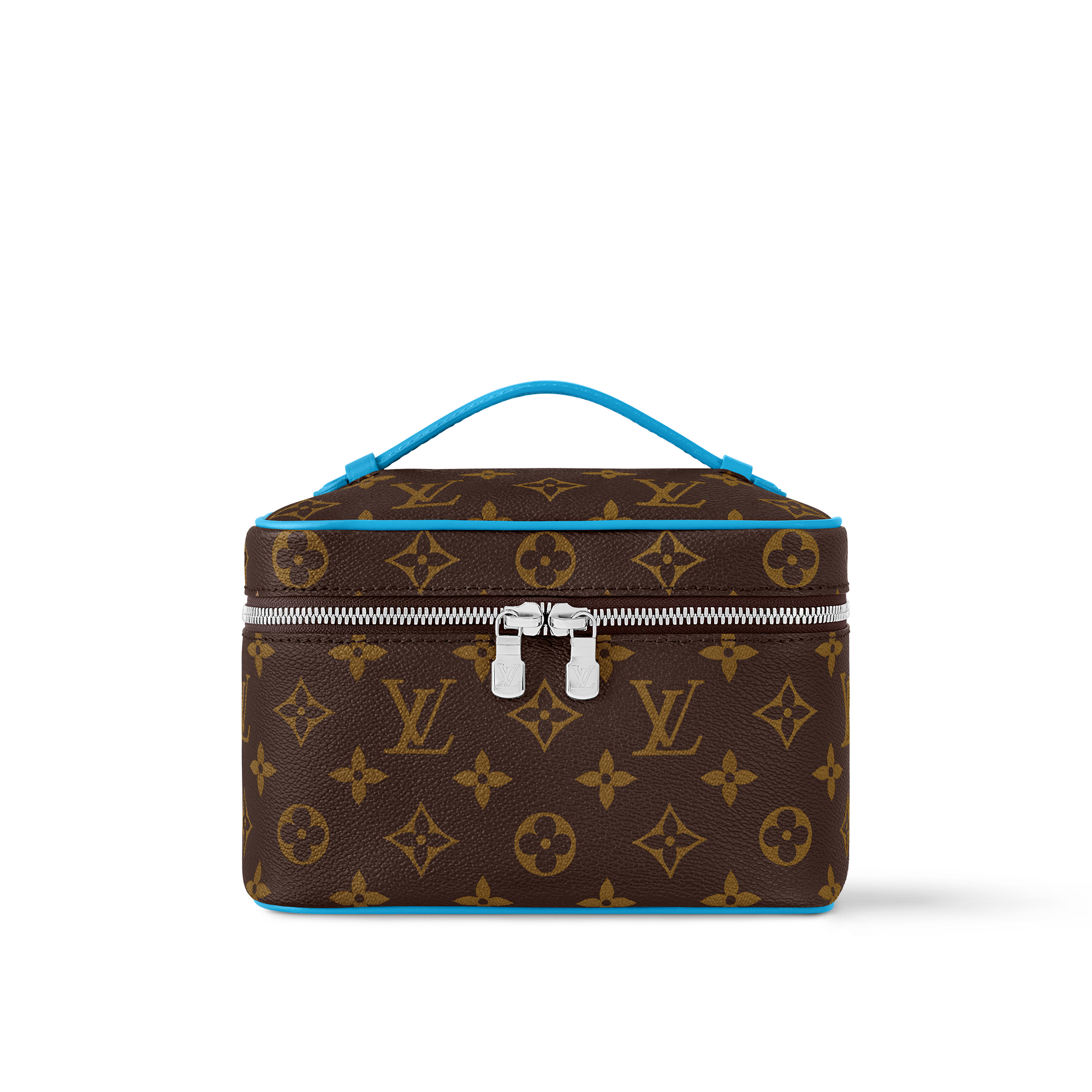 LV} - LVG73 - LV男士旅行用品 | 路易威登LOUIS VUITTON官网 (产品缩放)