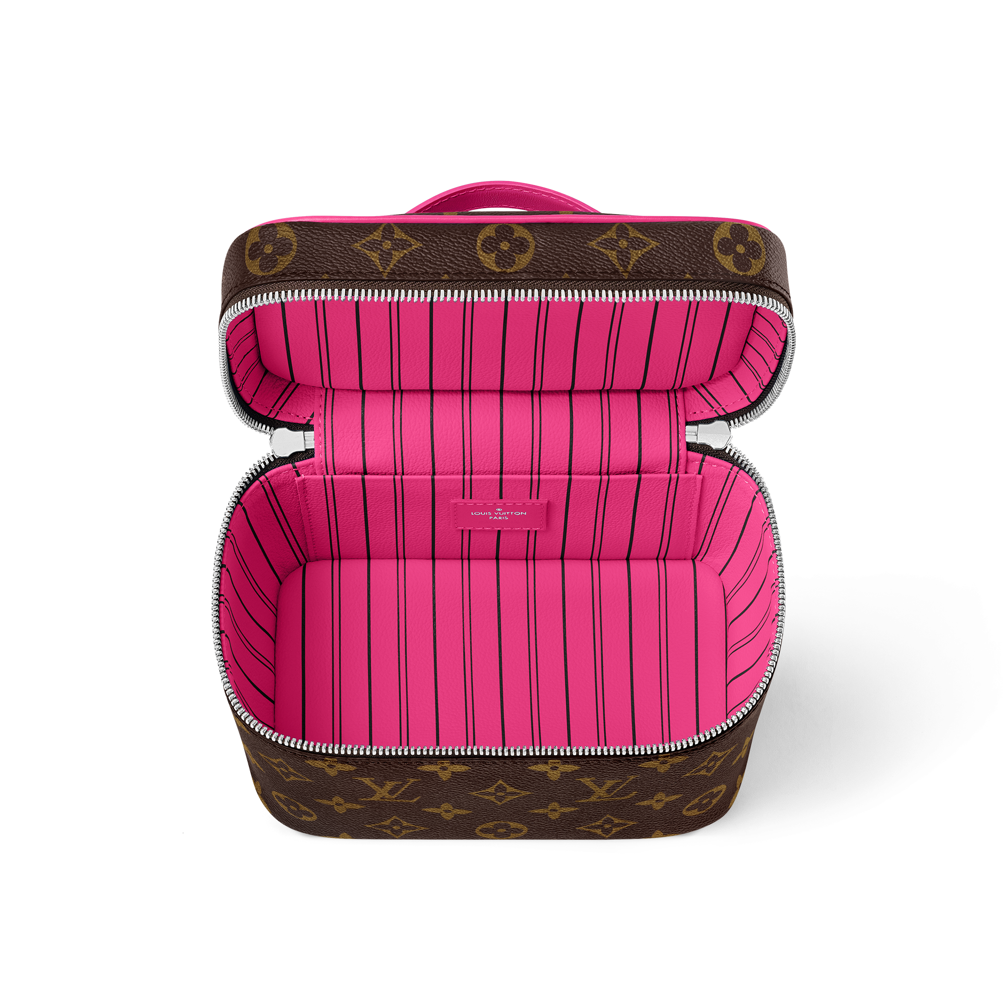 LV} - LVG73 - LV男士旅行用品 | 路易威登LOUIS VUITTON官网 (产品缩放)