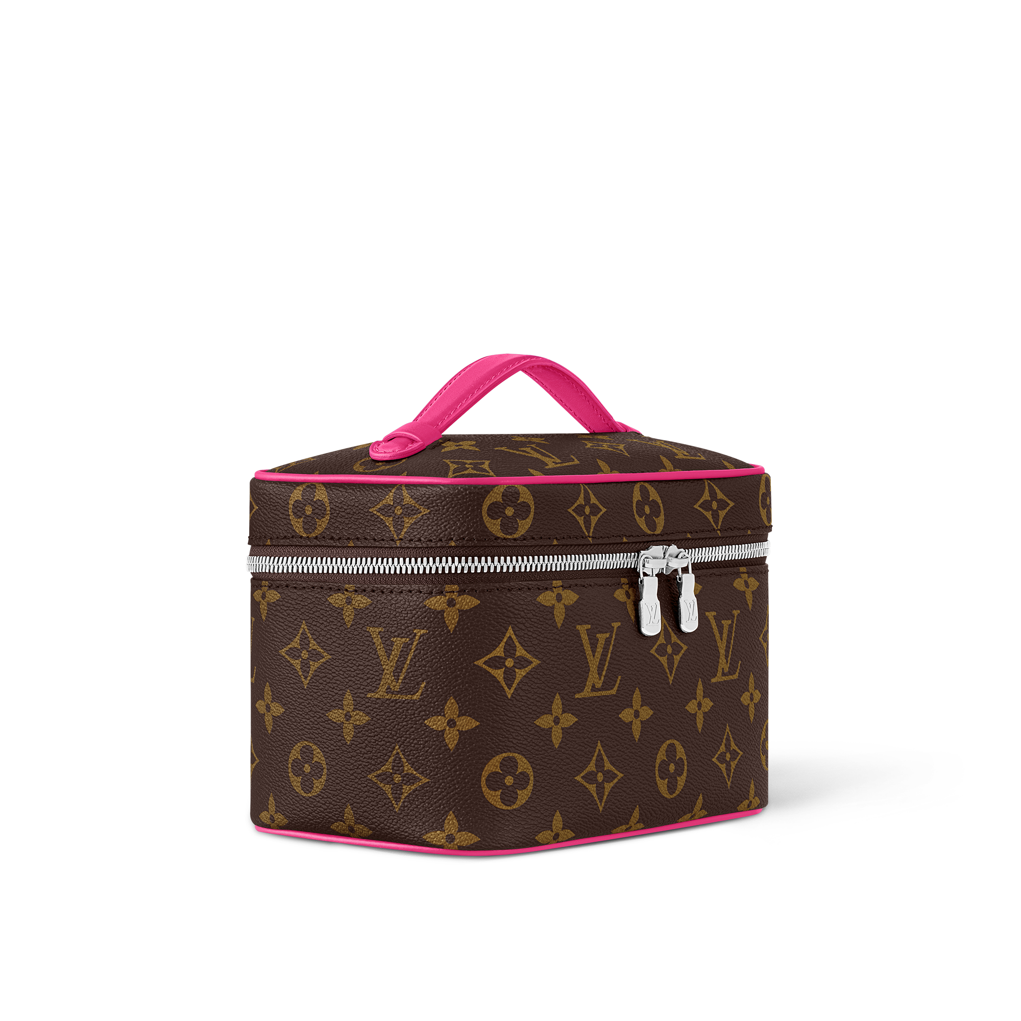LV} - LVG73 - LV男士旅行用品 | 路易威登LOUIS VUITTON官网 (产品缩放)
