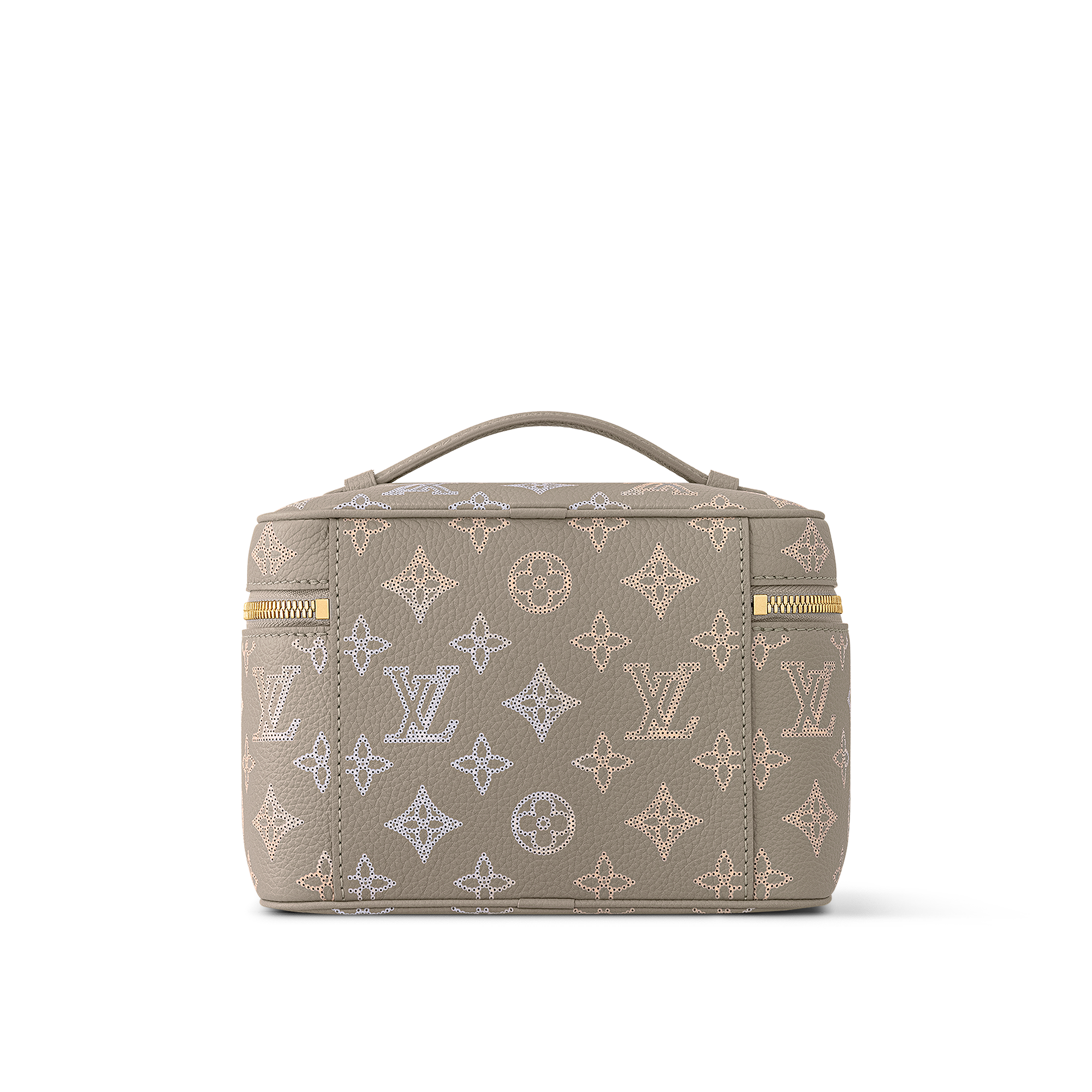 LV} - LVMahina - LV女士旅行用品 | 路易威登LOUIS VUITTON官网 (产品缩放)