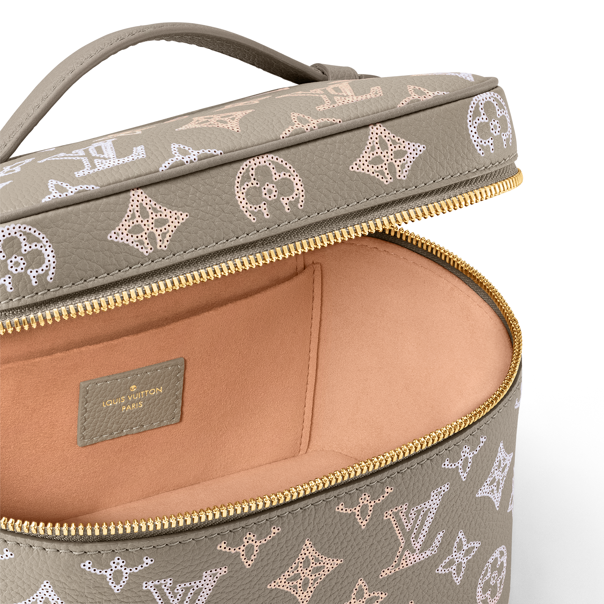 LV} - LVMahina - LV女士旅行用品 | 路易威登LOUIS VUITTON官网 (产品缩放)