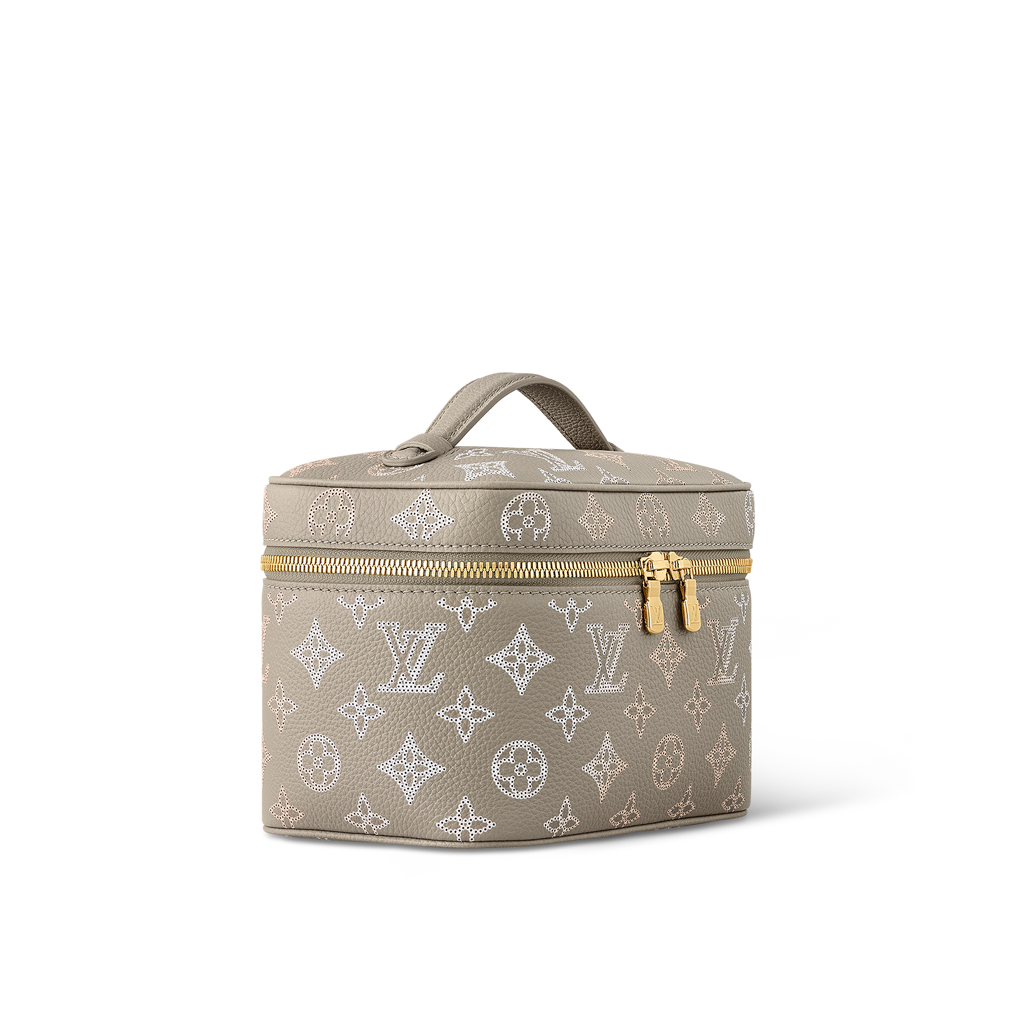 LV} - LVMahina - LV女士旅行用品 | 路易威登LOUIS VUITTON官网 (产品缩放)