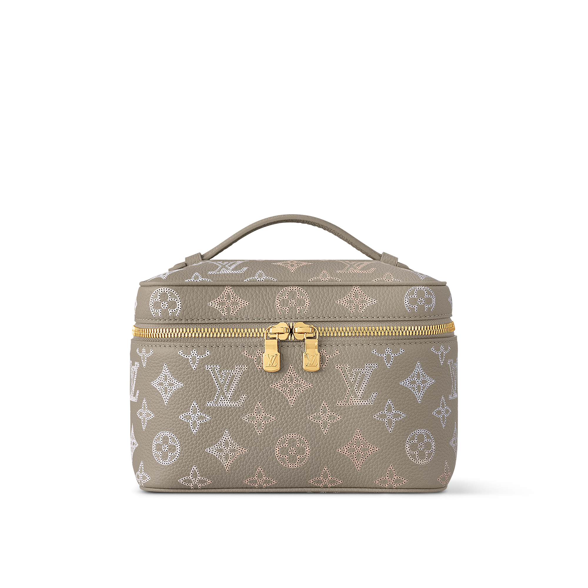 LV} - LVMahina - LV女士旅行用品 | 路易威登LOUIS VUITTON官网 (产品缩放)