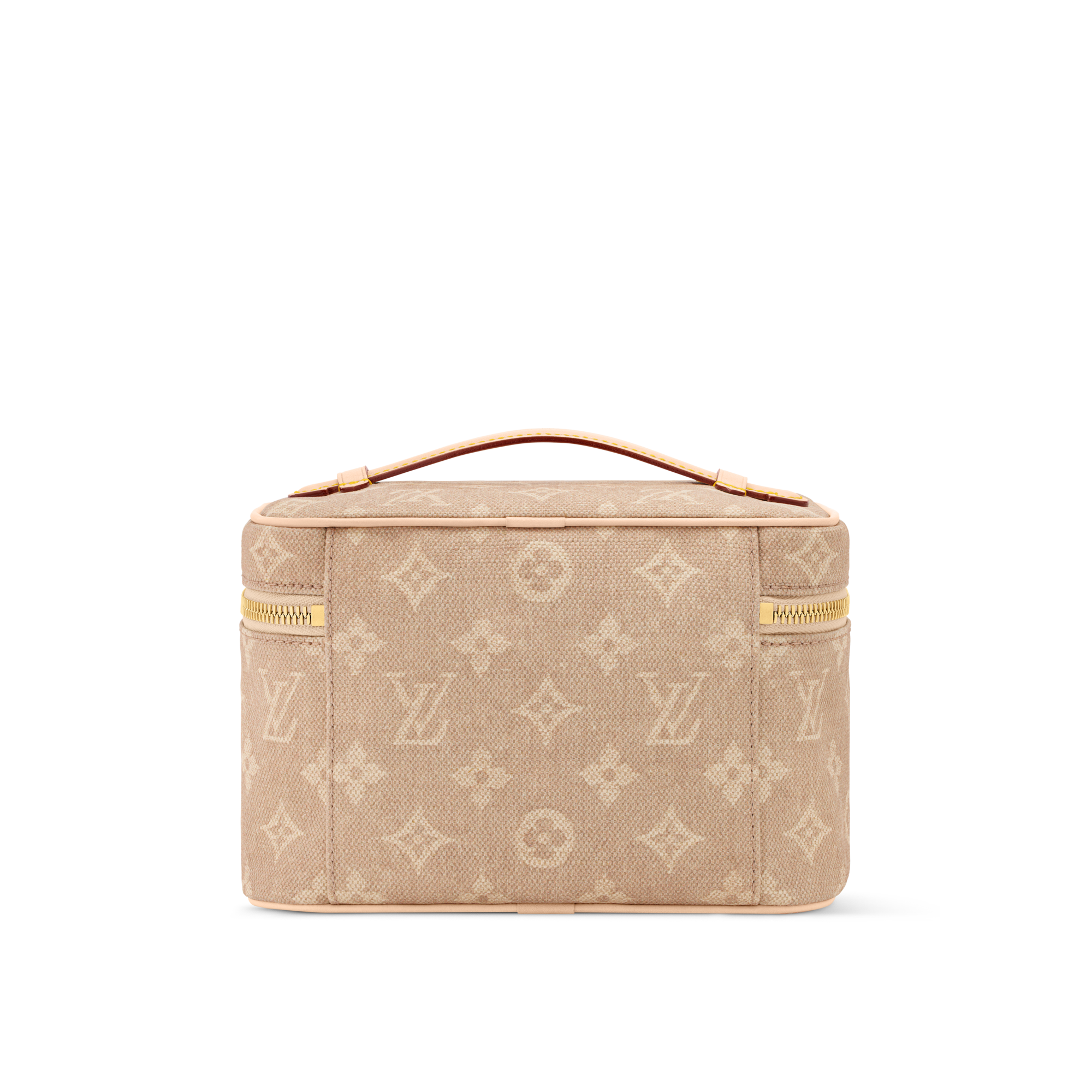 LV} - LV其他Monogram 帆布 - LV女士旅行用品 | 路易威登LOUIS VUITTON官网 (产品缩放)