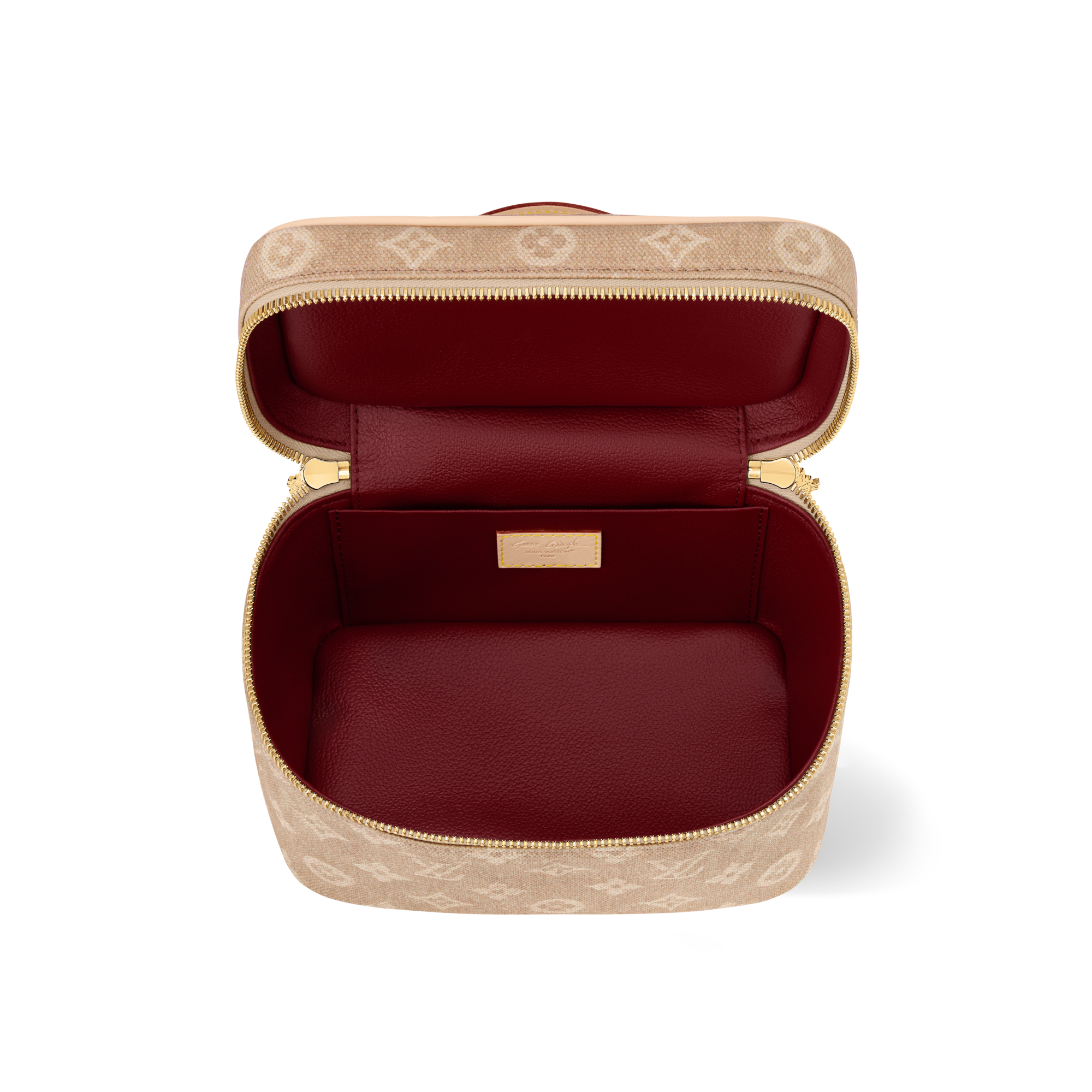 LV} - LV其他Monogram 帆布 - LV女士旅行用品 | 路易威登LOUIS VUITTON官网 (产品缩放)