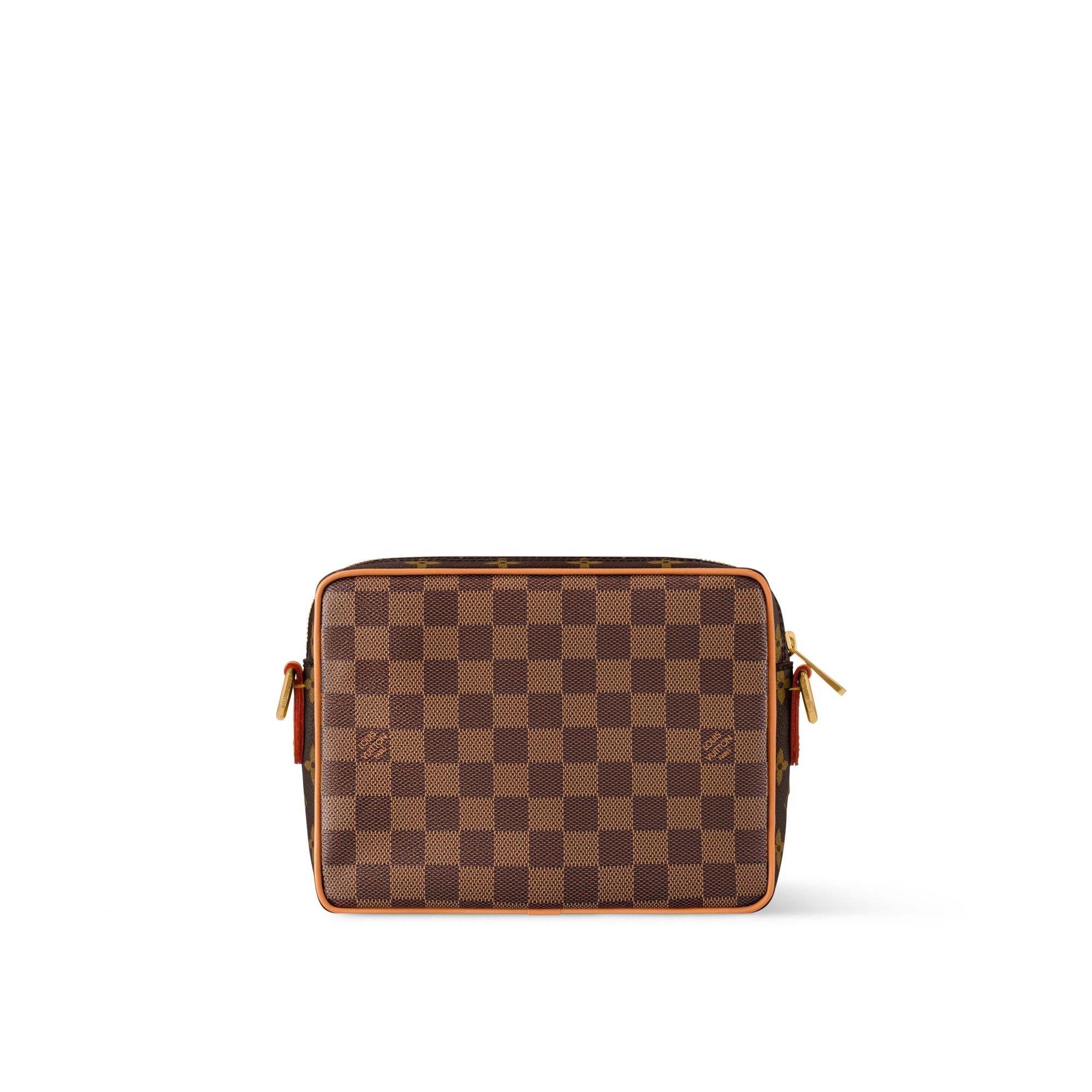 LV} - LV - LV包袋和小型皮具男士包袋 | 路易威登LOUIS VUITTON官网 (产品缩放)