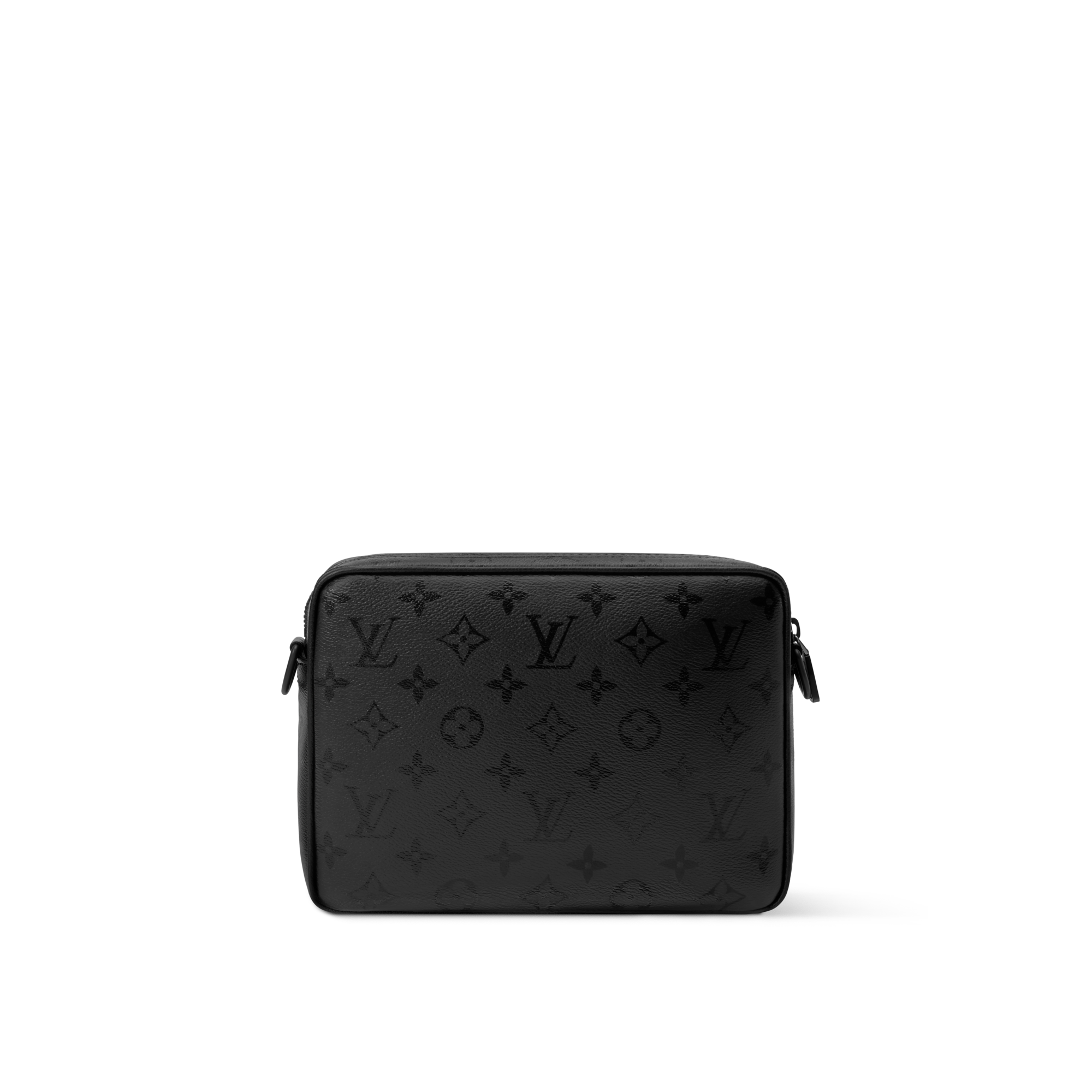 LV} - LVG72 - LV包袋和小型皮具男士包袋 | 路易威登LOUIS VUITTON官网 (产品缩放)