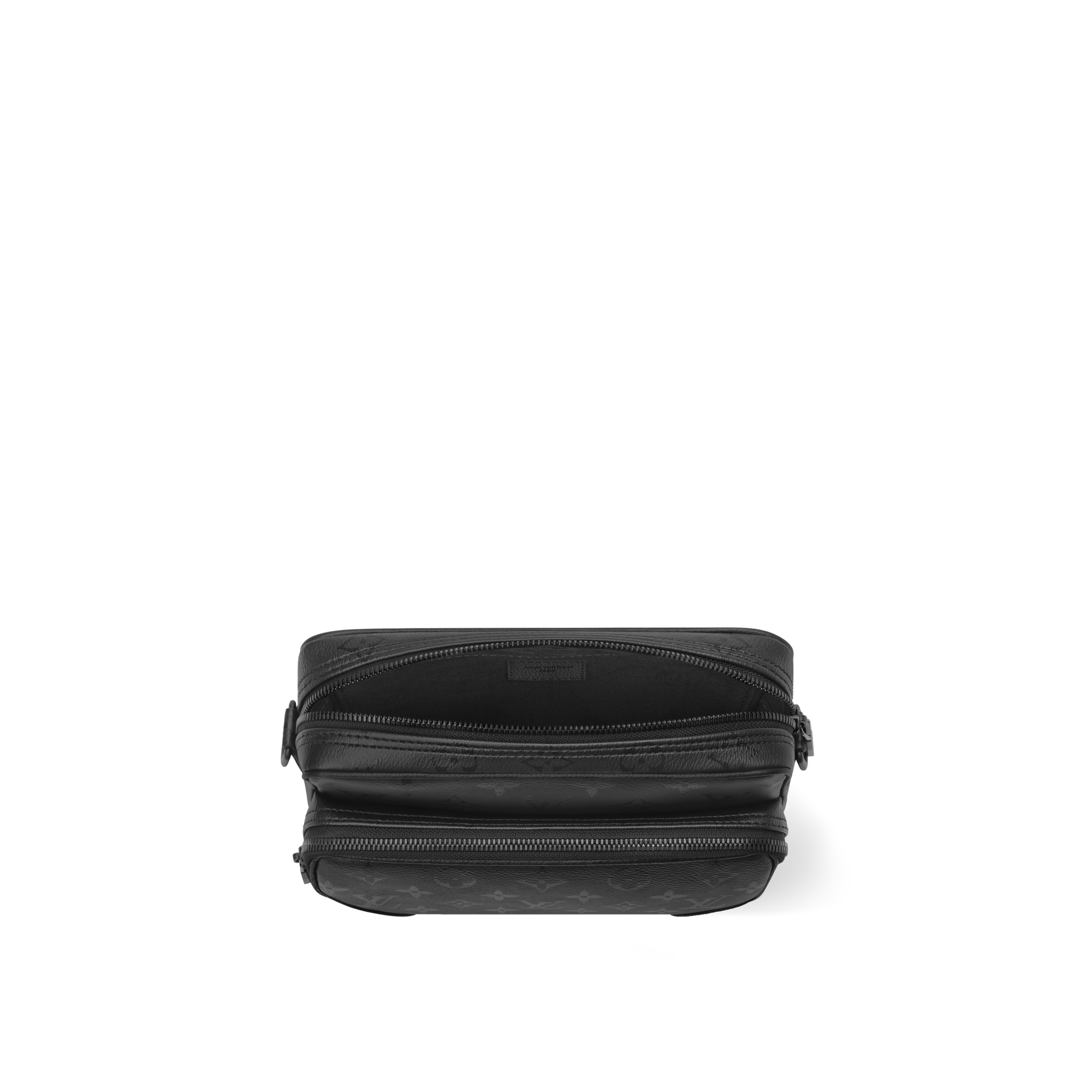 LV} - LVG72 - LV包袋和小型皮具男士包袋 | 路易威登LOUIS VUITTON官网 (产品缩放)