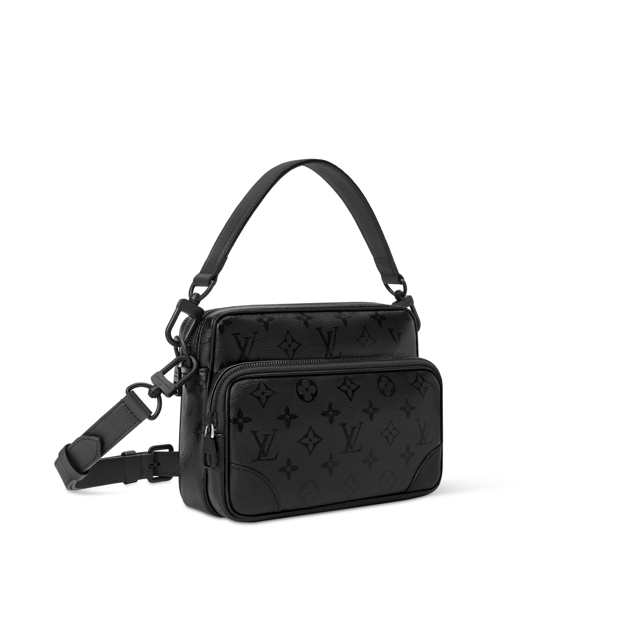 LV} - LVG72 - LV包袋和小型皮具男士包袋 | 路易威登LOUIS VUITTON官网 (产品缩放)